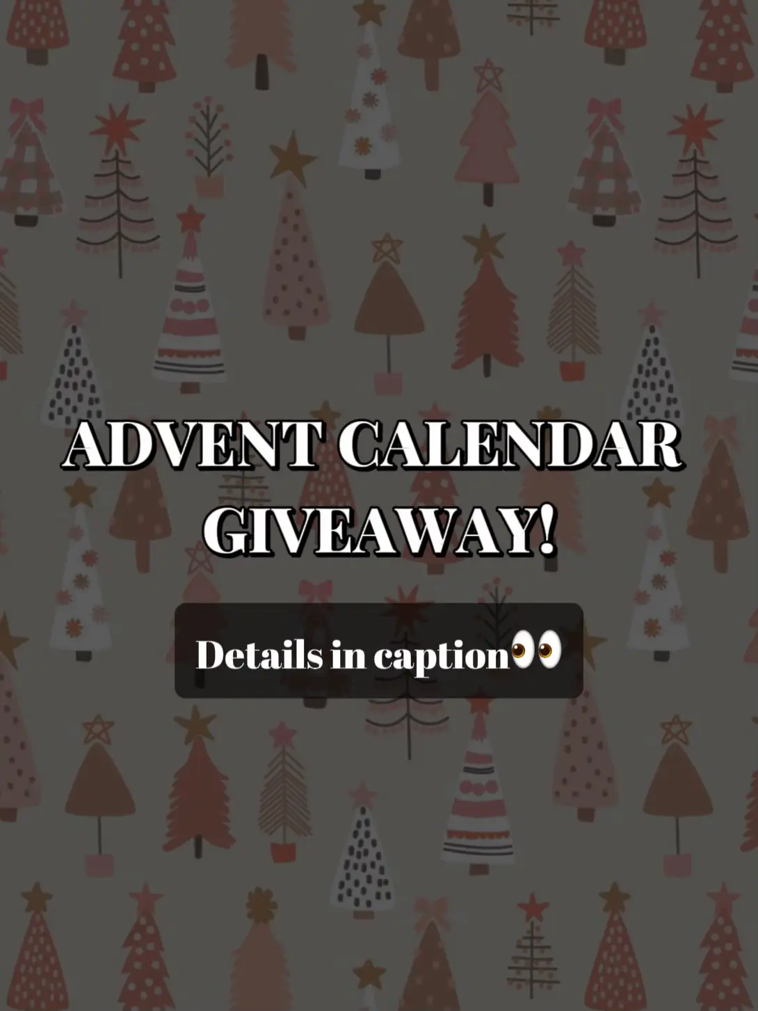 Minecraft 2023 Advent Calendar: Featuring Mob Head Minis! - Hello  Subscription