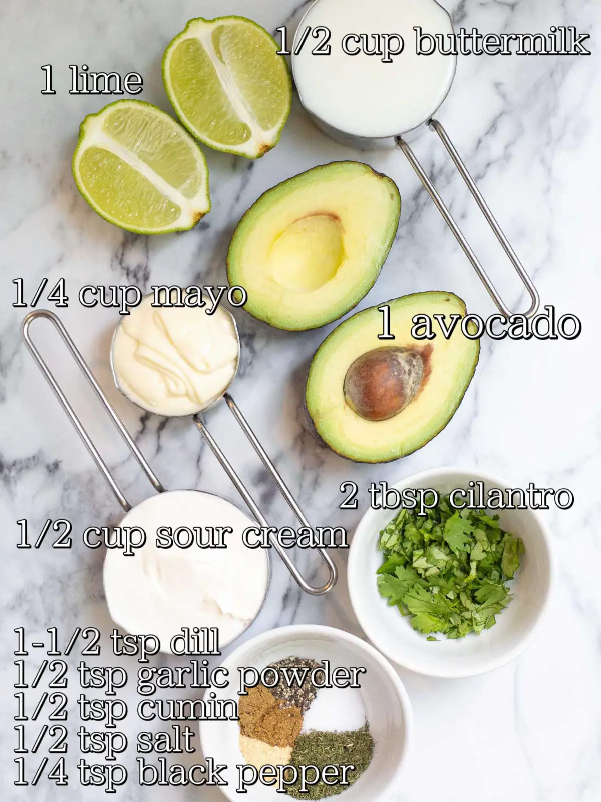 alli.avocado - Lemon8 Search