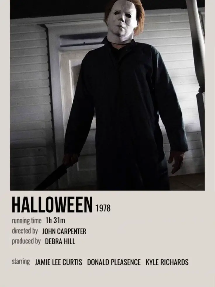 Jamie Lynn「Sleeping Cat」157