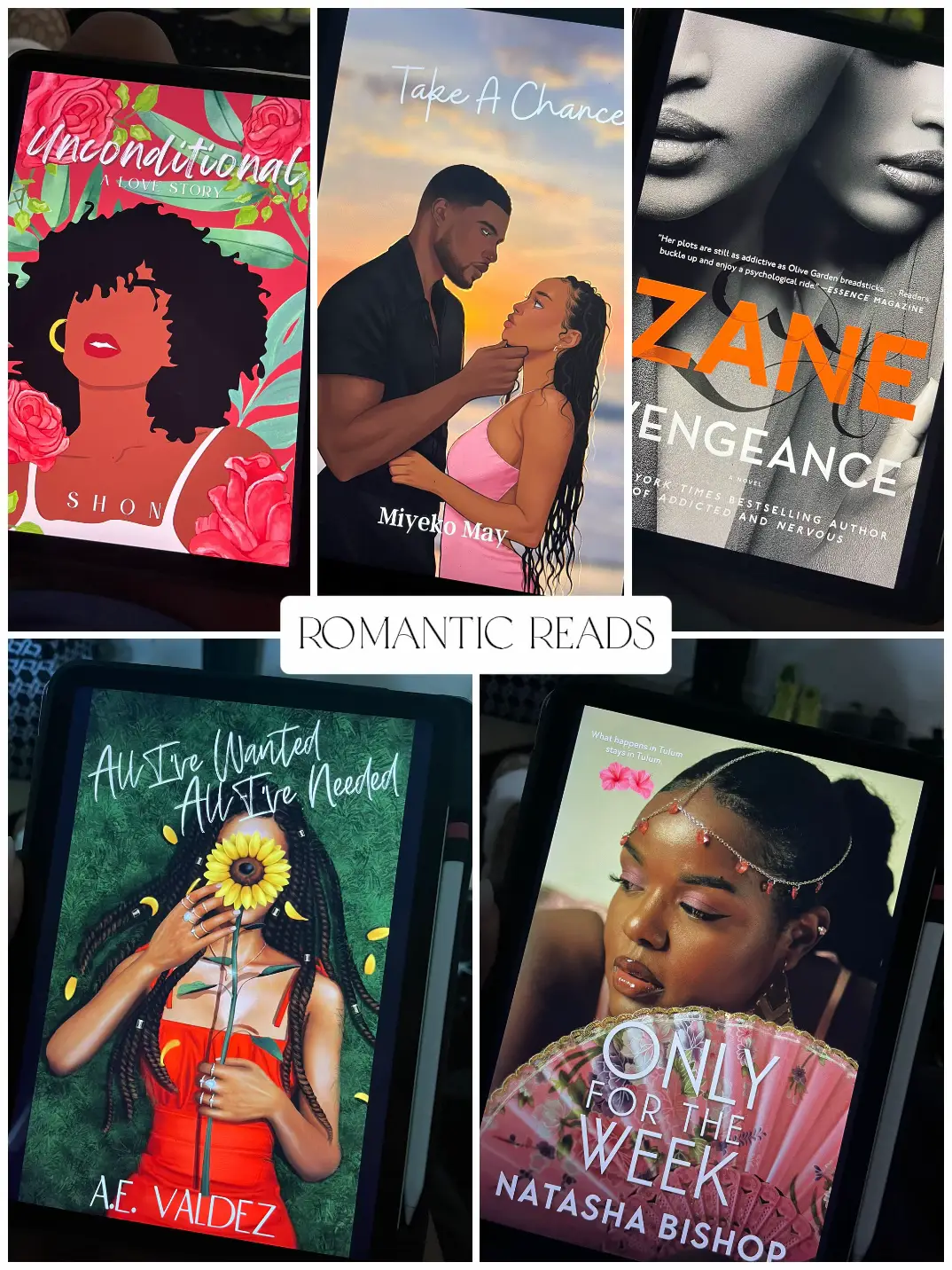 best ebook readers for romance novels - Lemon8 Search