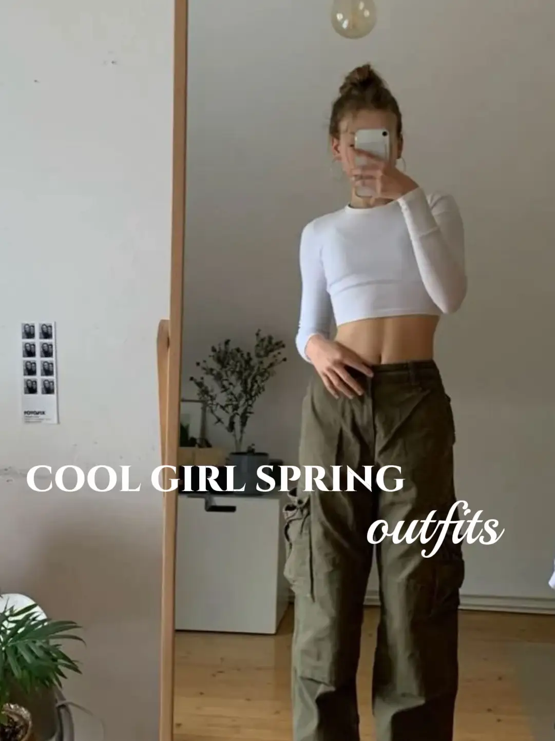 20 top Cool Girl Outfits 2024 ideas in 2024