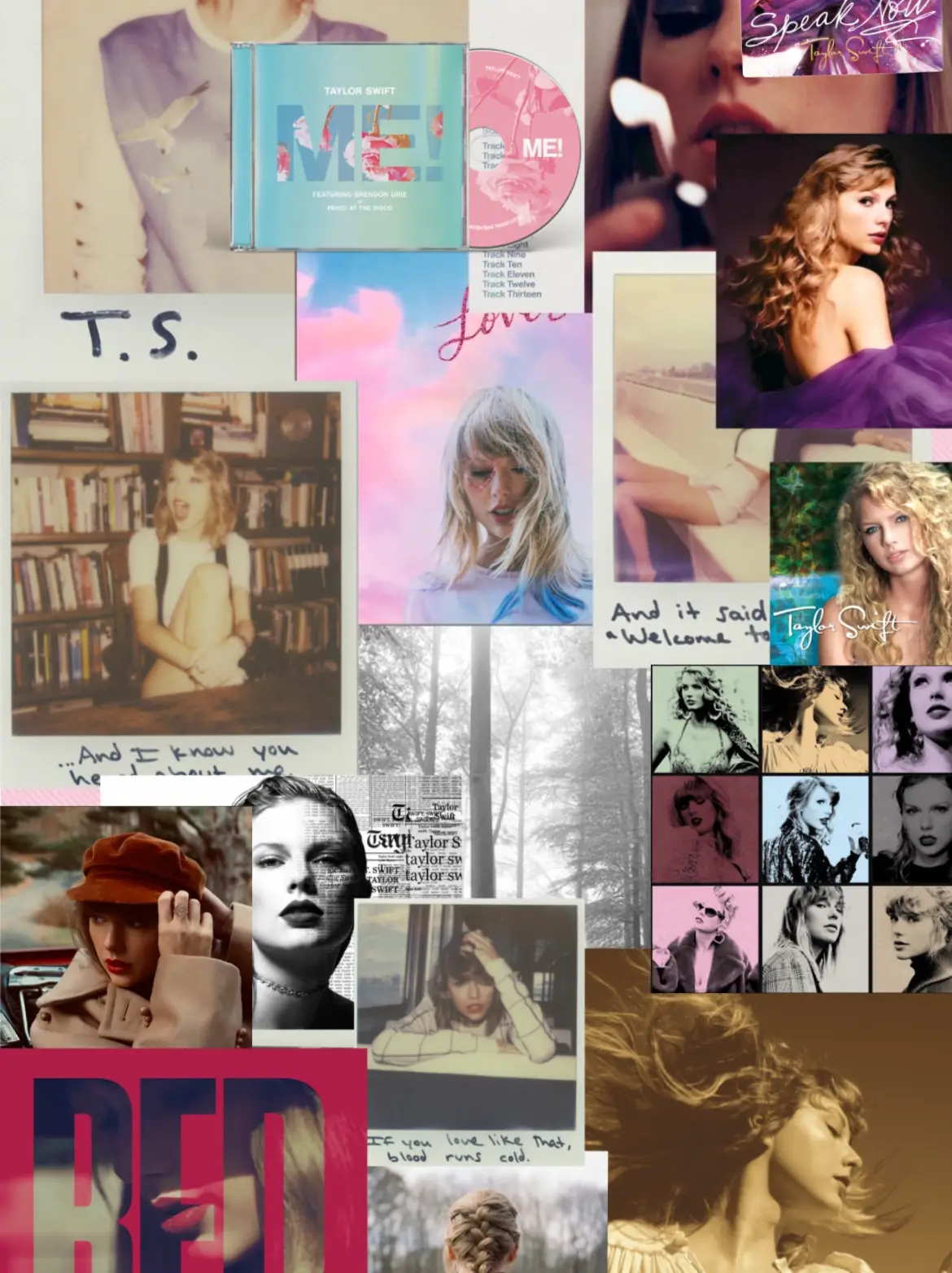 invisible string - ts  Taylor swift lyrics, Taylor swift song lyrics,  Taylor swift wallpaper