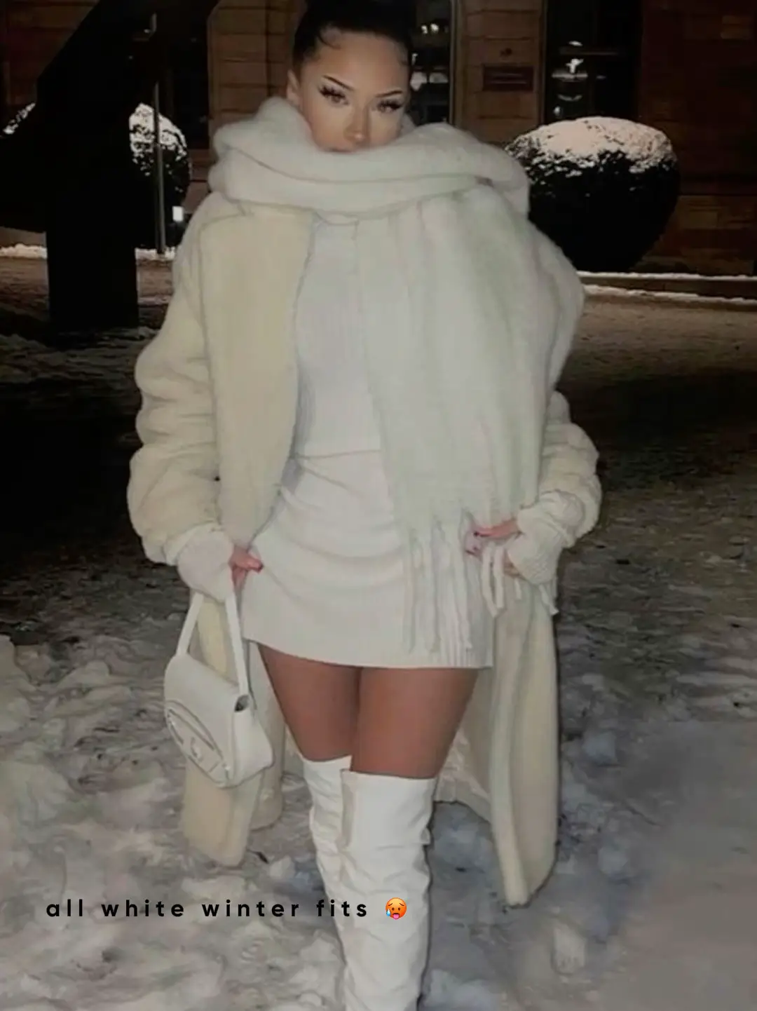 20 top Dinner Date Outfit Winter ideas in 2024