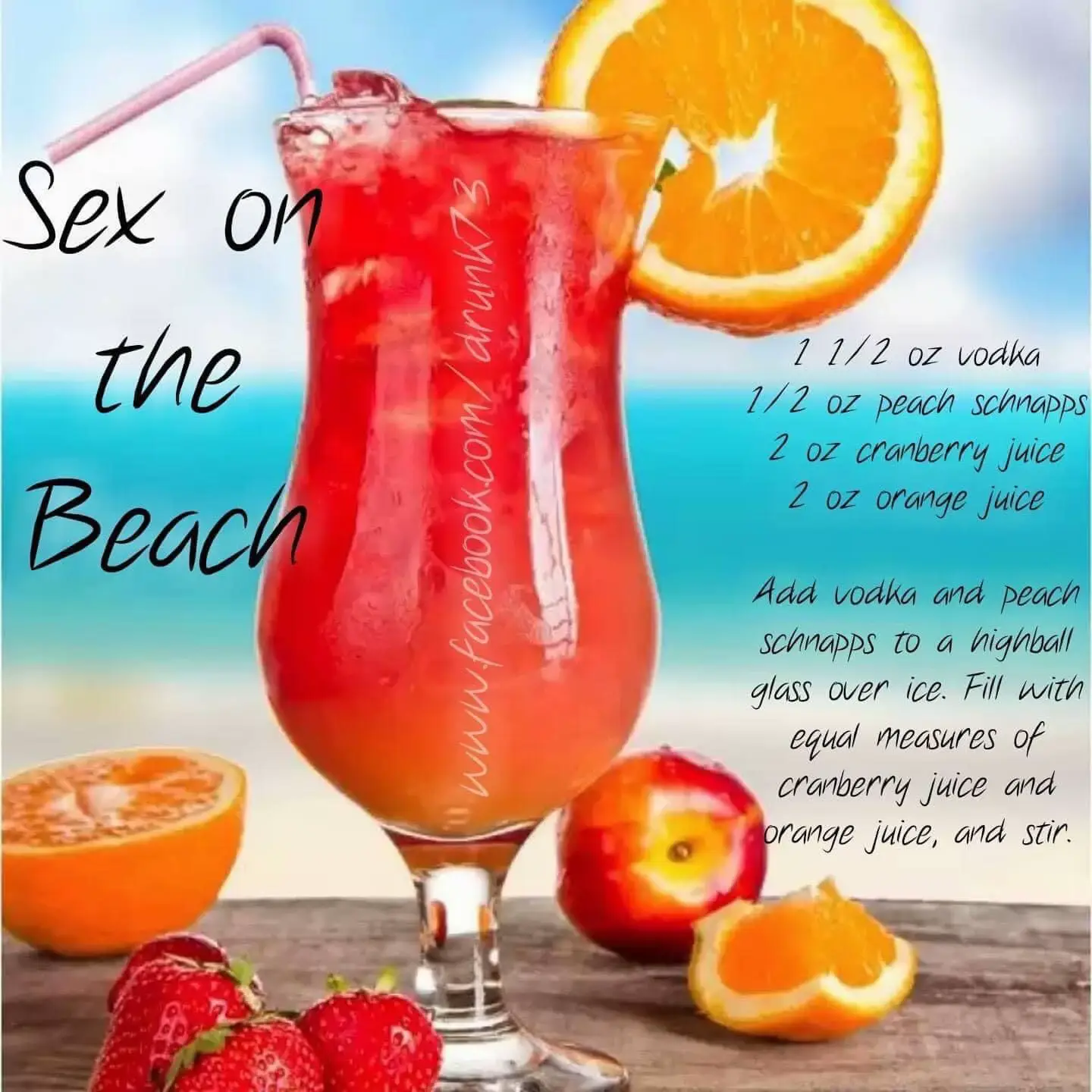 20 top Relaxing Drinks by The Beach ideas in 2024