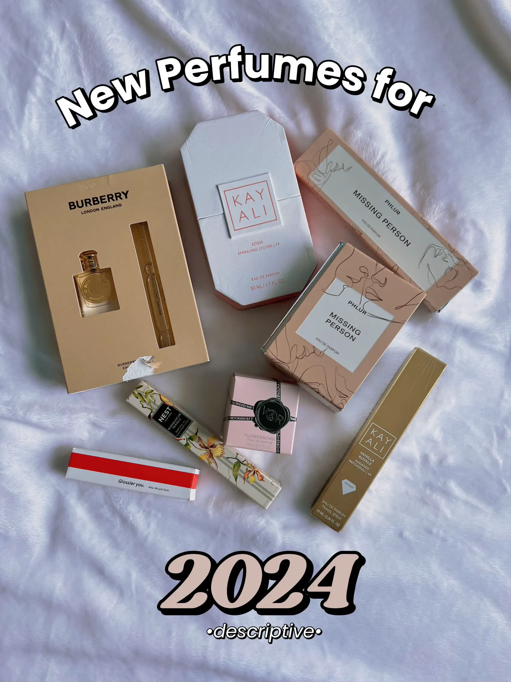 260 ideas de Zara -Colección primavera 2021