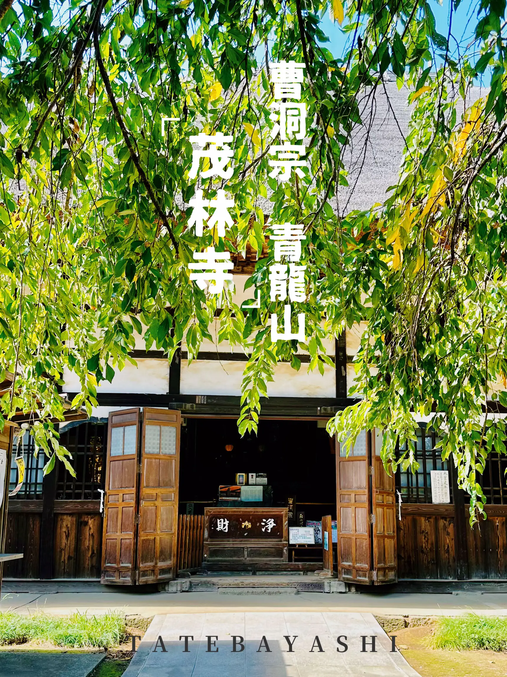 千利休所縁茶釜