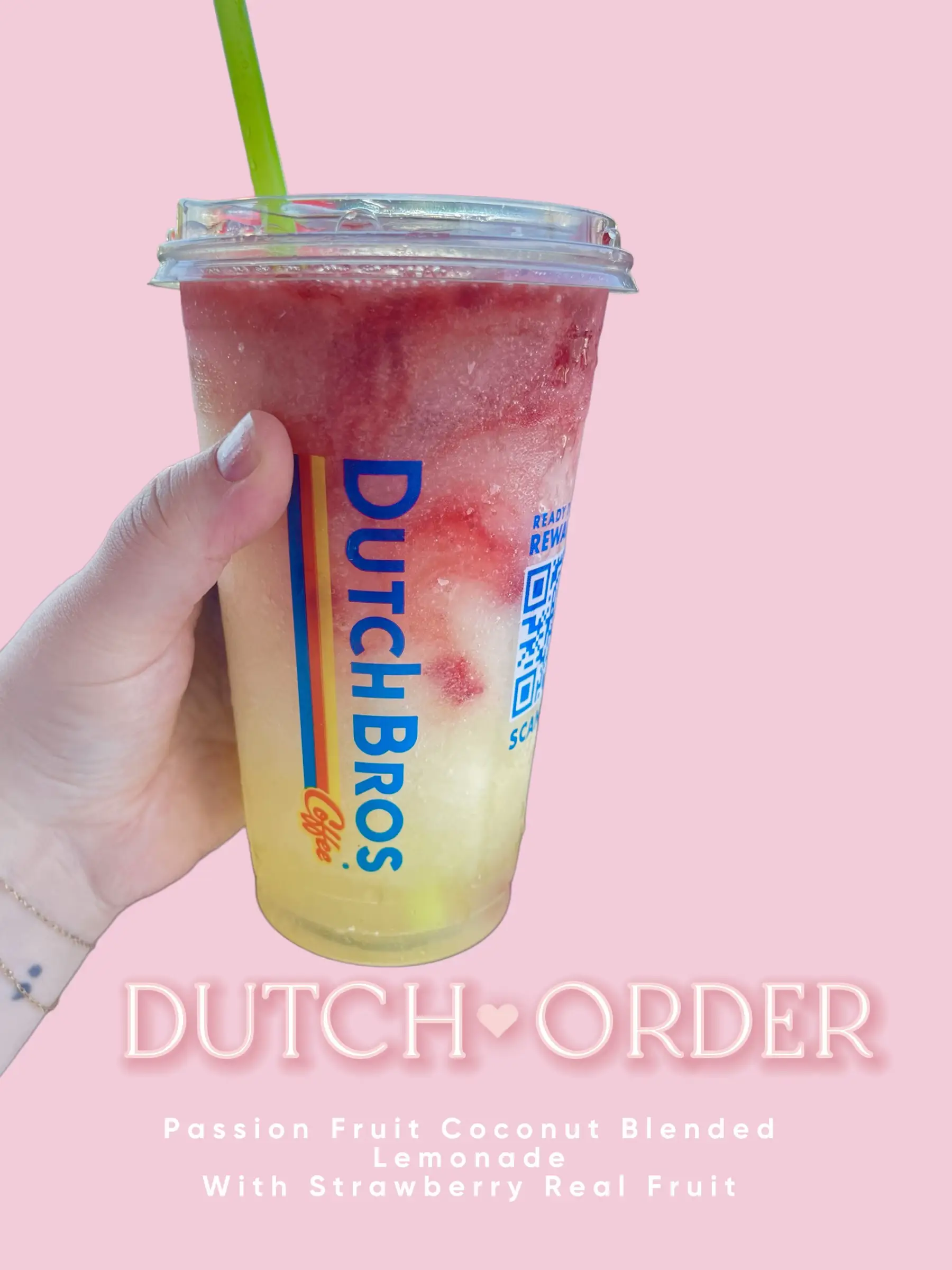 20 top Dutch Bros Rebel Ideas ideas in 2024