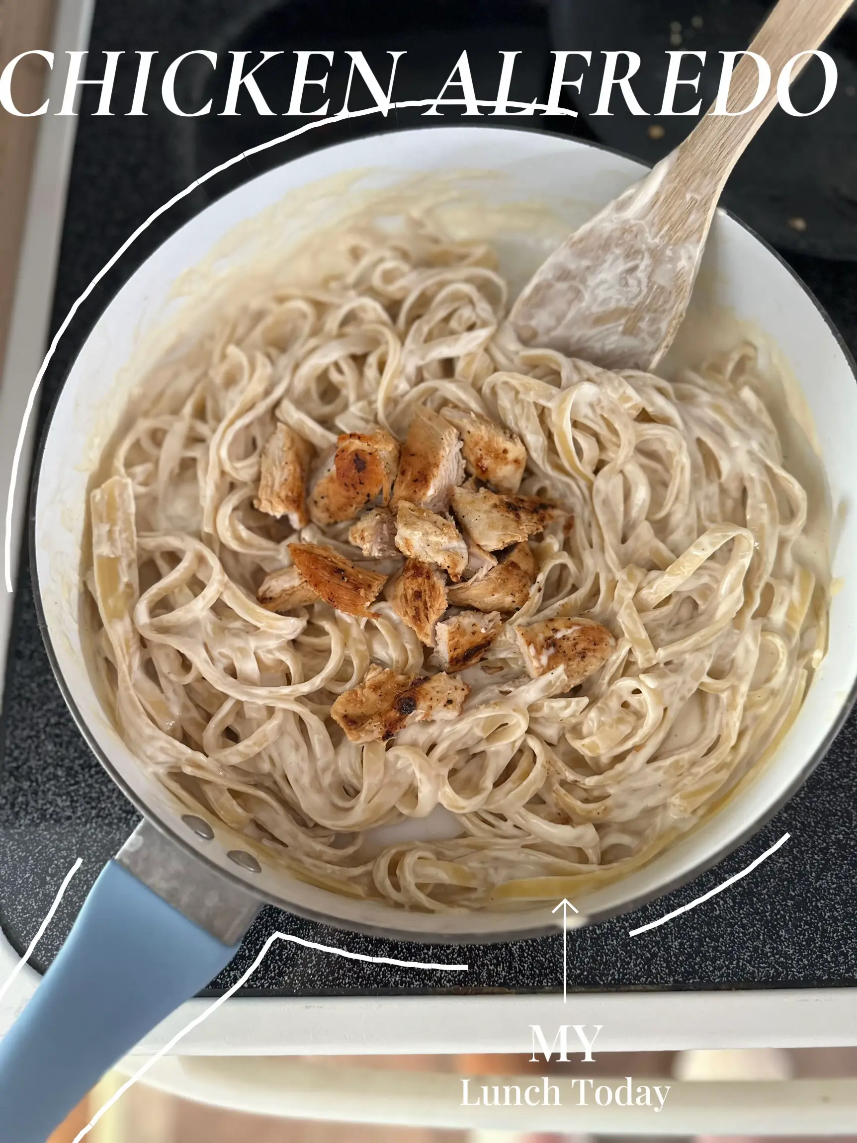 The largest cup size on the Keurig coffee maker fills up ramen/cup noodles  perfectly to the fill line : r/lifehacks