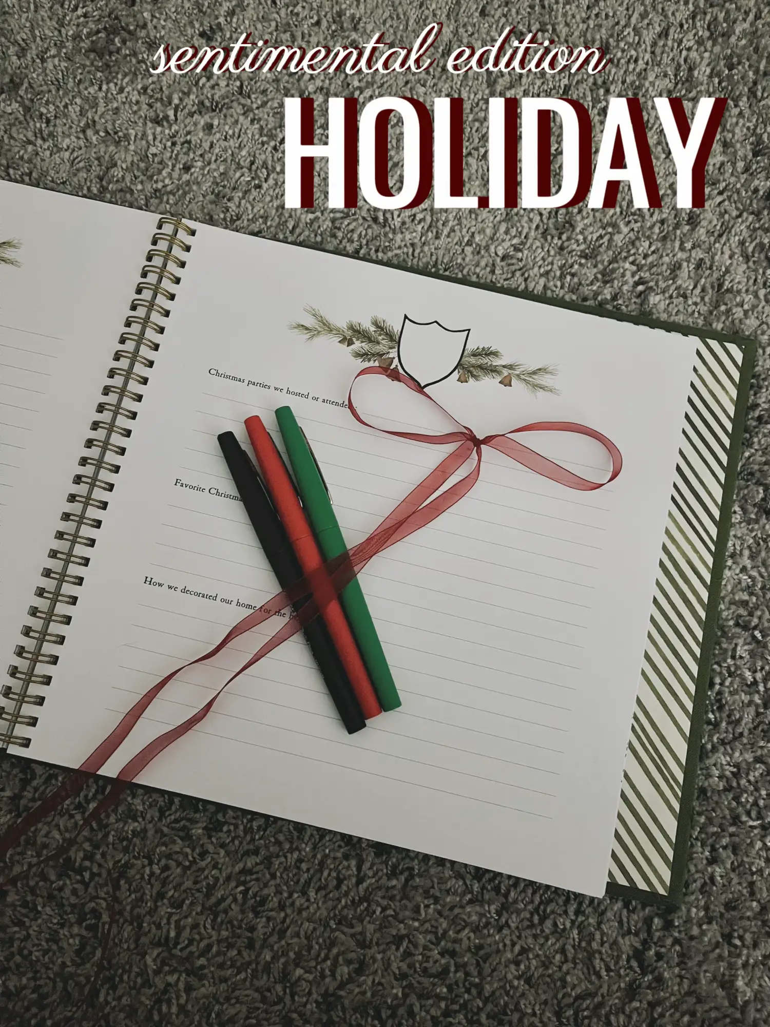 My favorite $10 gifts ideas - The Busy Budgeter