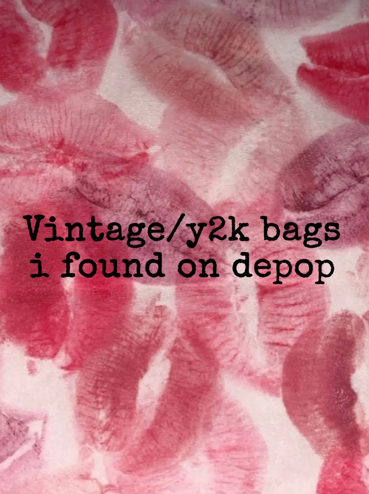 Vintage Y2K Betty Boop Cute Pajama Pants Size Large - Depop