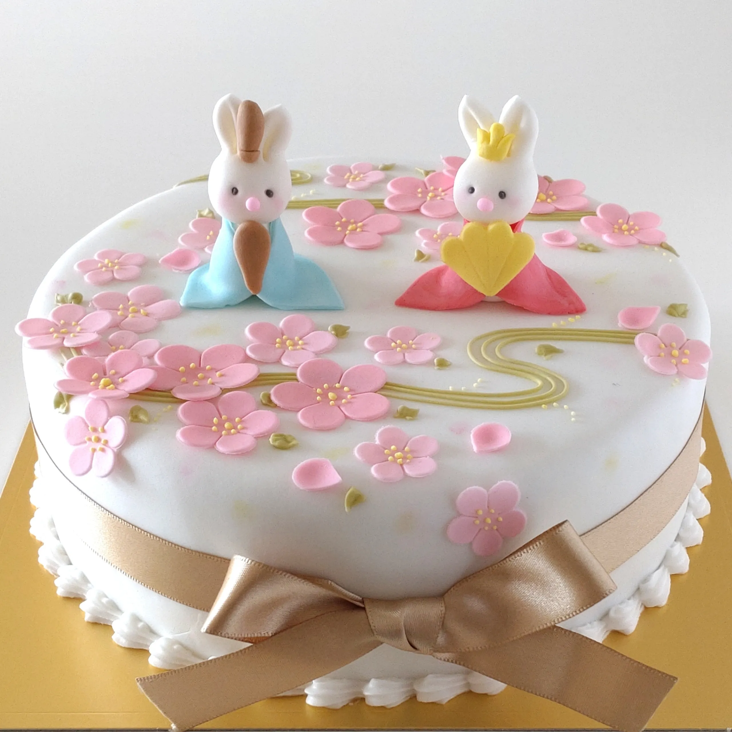 あおはさまハンドメイド♡ショートケーキフリルツイン お品書き一覧