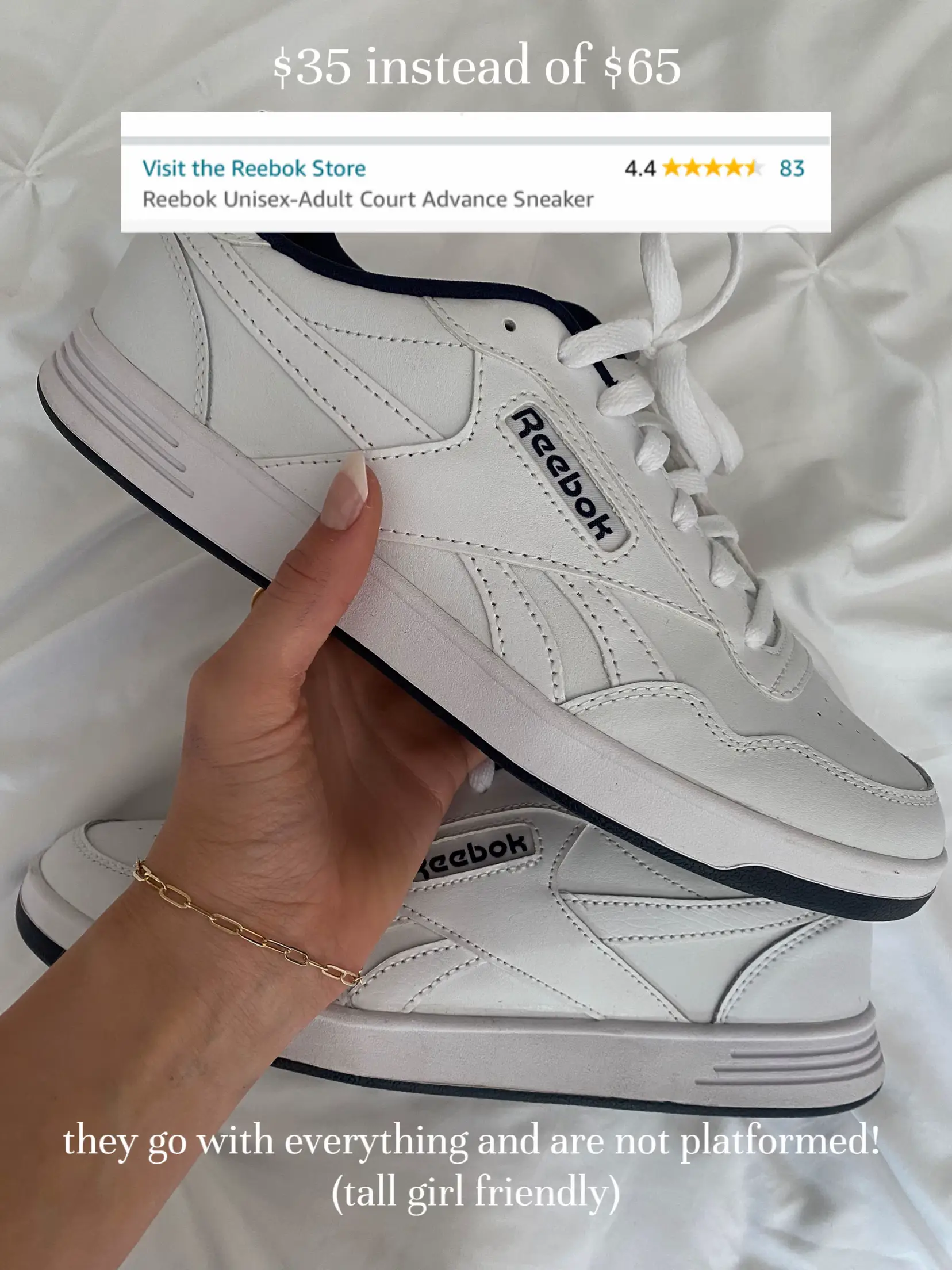 Take A Walk On The Sexy Side: New Balance 2023 Femme Sneakers!