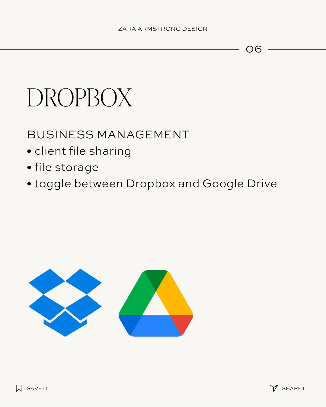 7-graphic-design-business-tools-i-use-daily-gallery-posted-by-zara