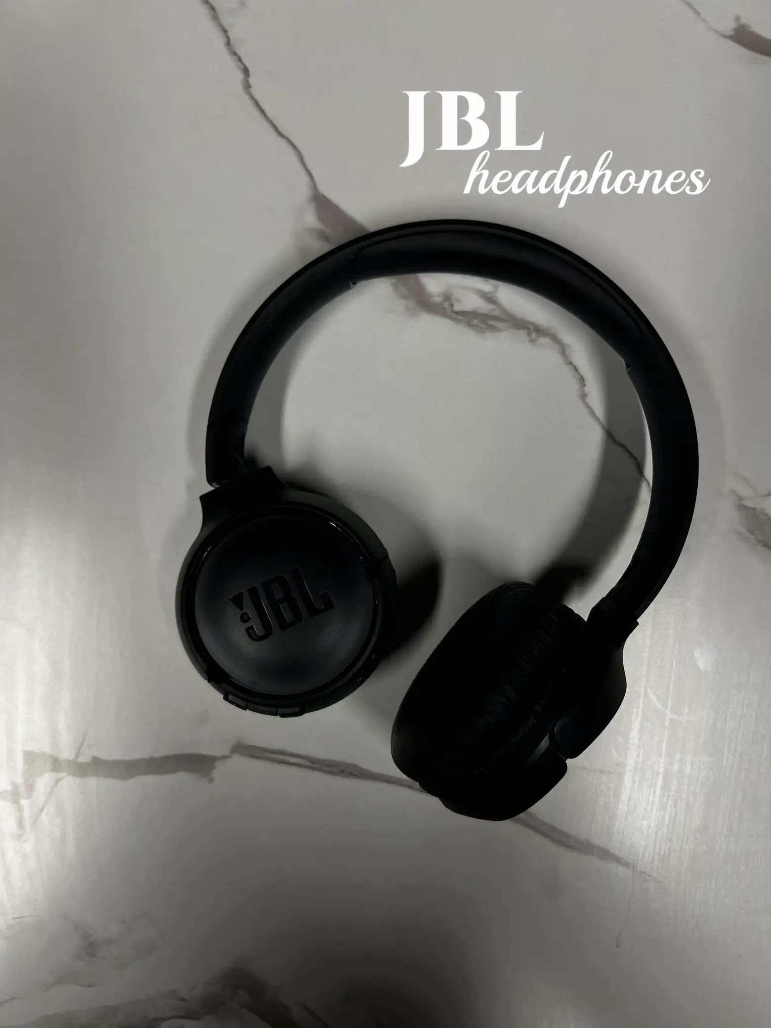 Jbl Headphones Pairing Mode Lemon8 Search