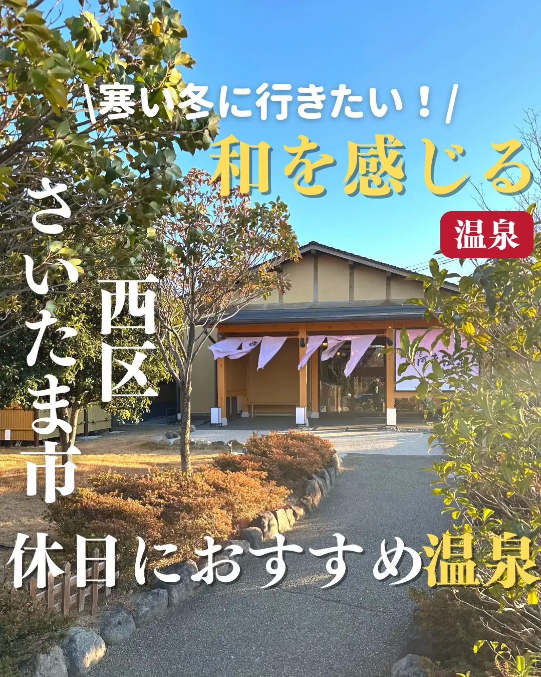 置くだけで庭をすぐ馴染んでくれる Lovely Boy & Girlのオブジェ♡ 置くだけで庭をすぐ馴染んでくれる Lovely Boy & Girlのオブジェ♡