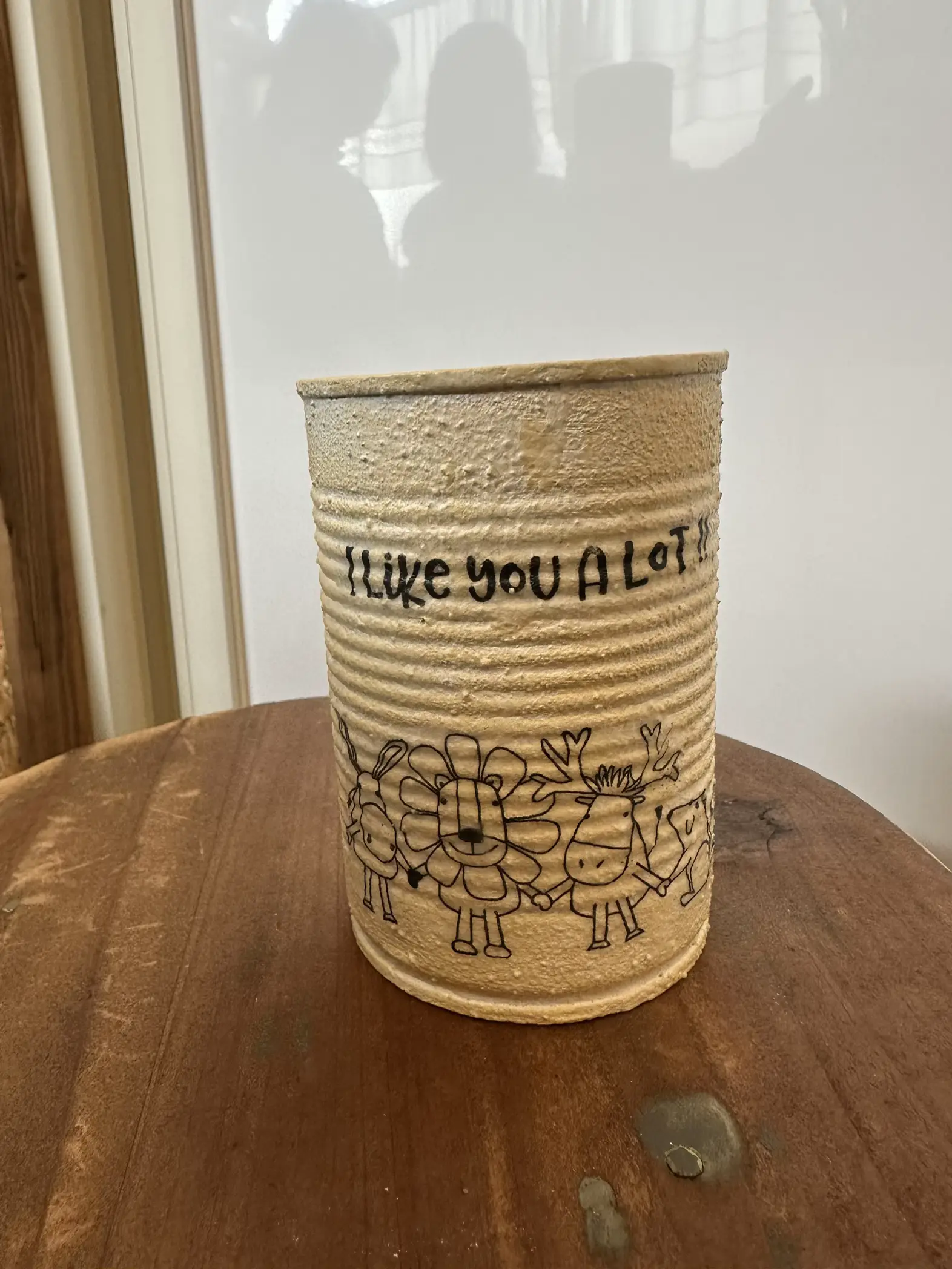 リメ缶ワークショップ | mon・favoriが投稿したフォトブック | Lemon8