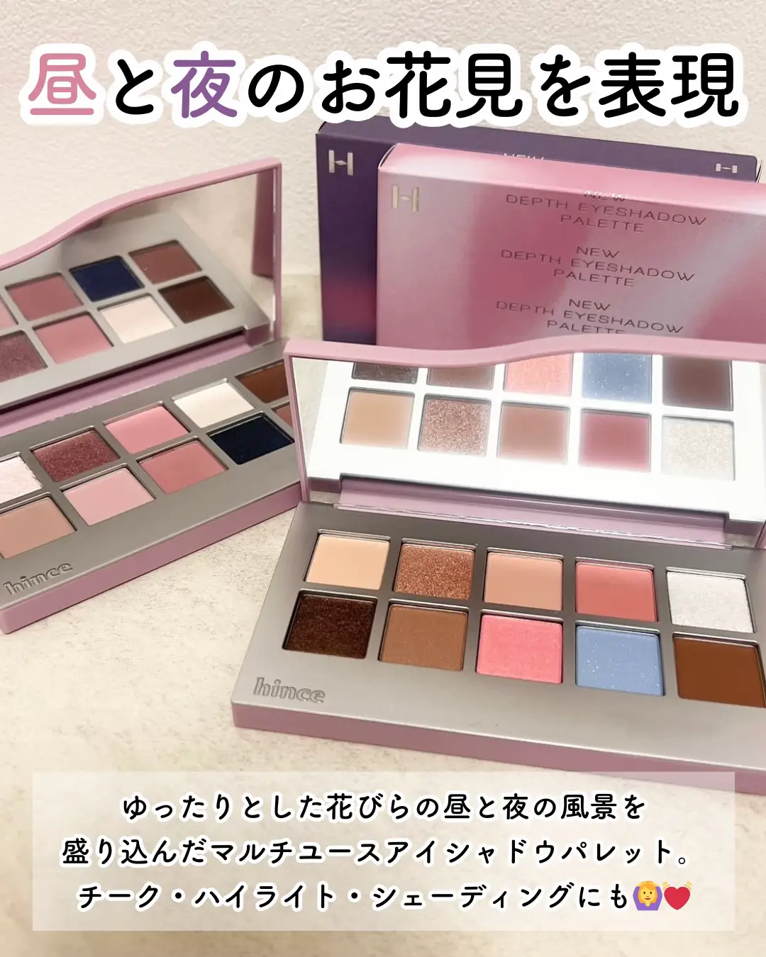 cherish nn nude @1 ～ 1 の 画 像.