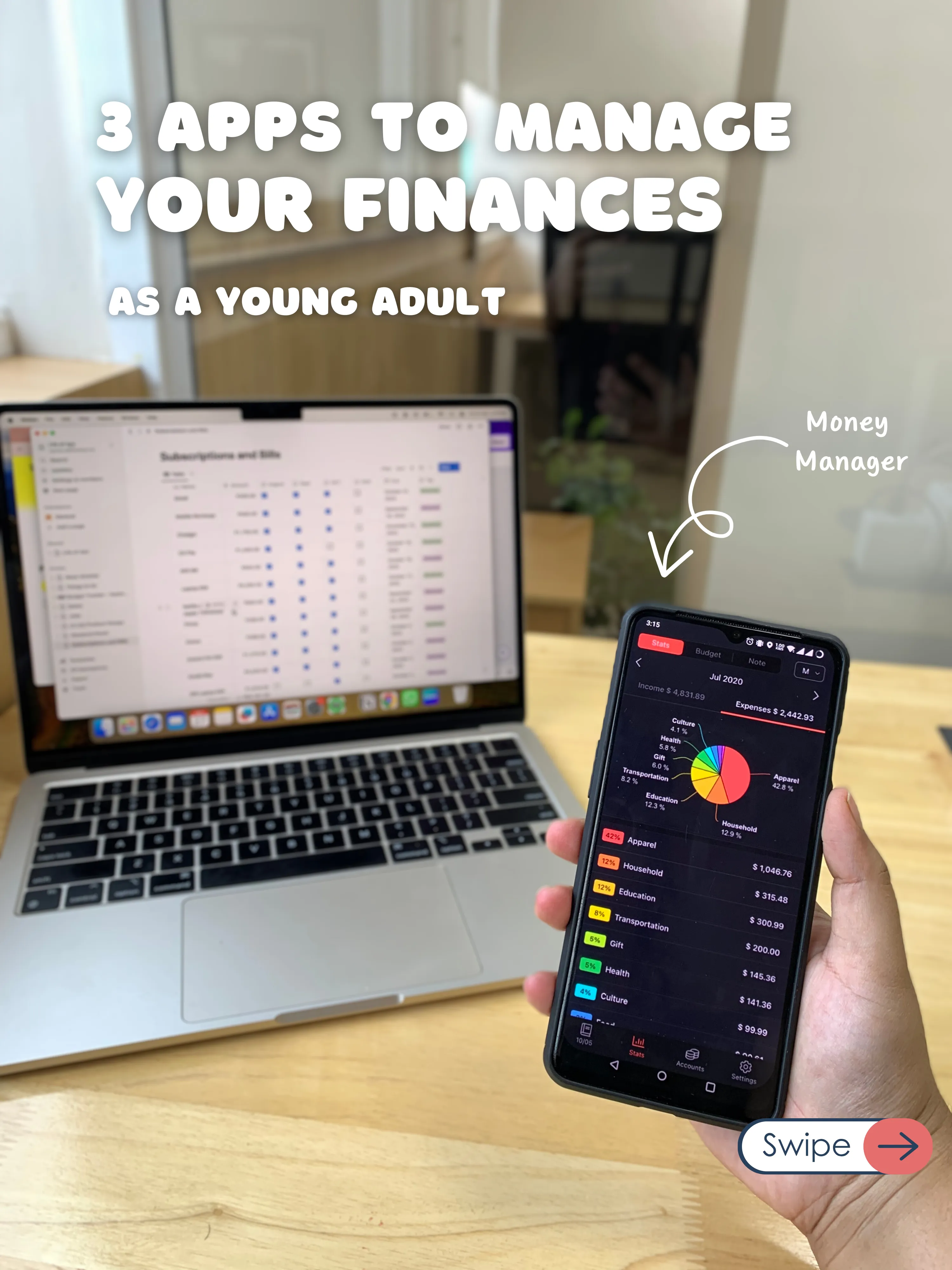 3-apps-to-manage-finances-as-a-young-adult-gallery-posted-by-ayesha