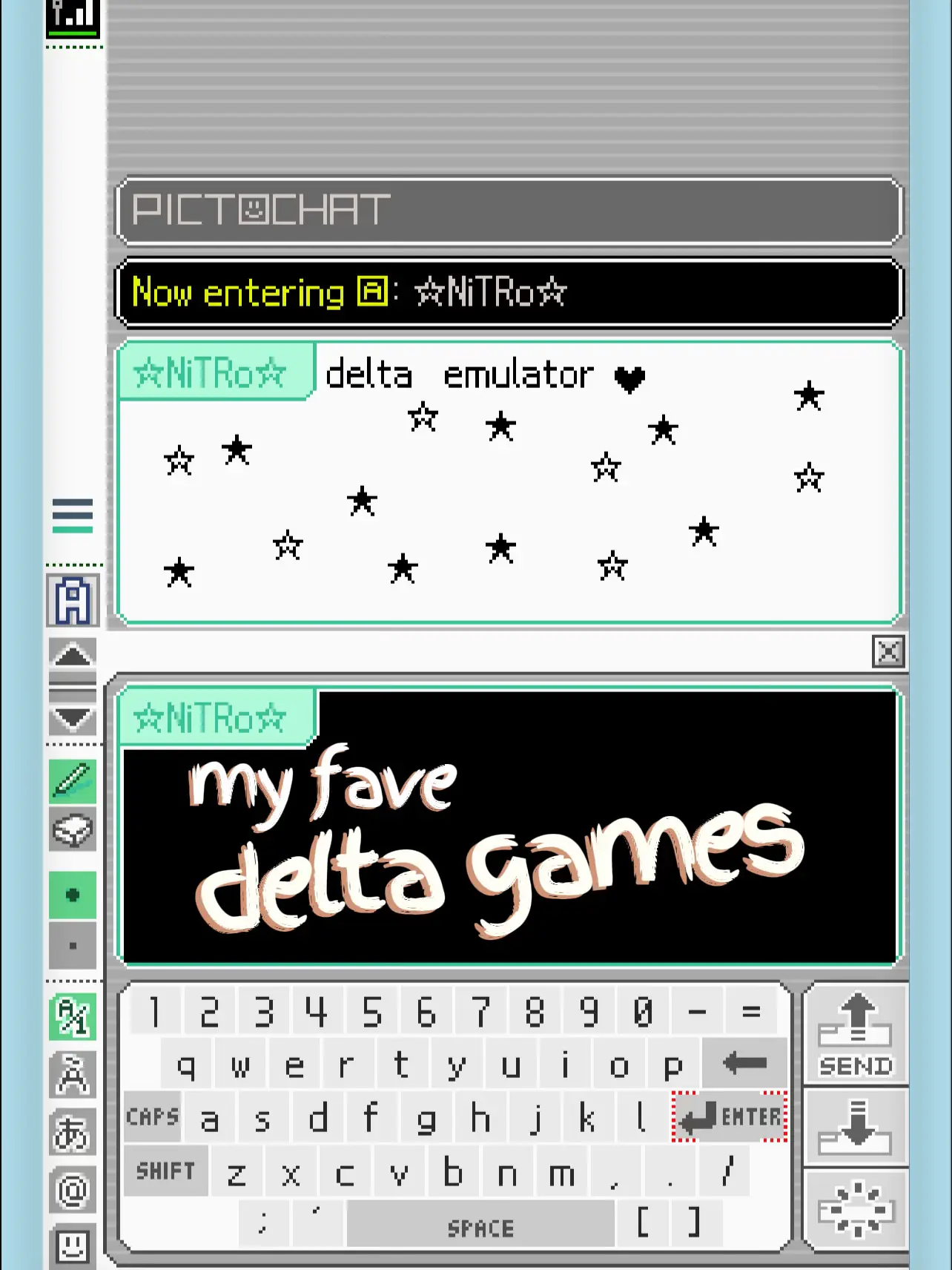 Beyblade Delta - Lemon8 Search