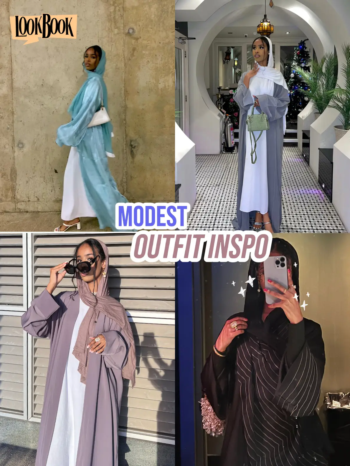 Mariam Shibly Fashion Blog I Style Skims Dress for Classy Fall