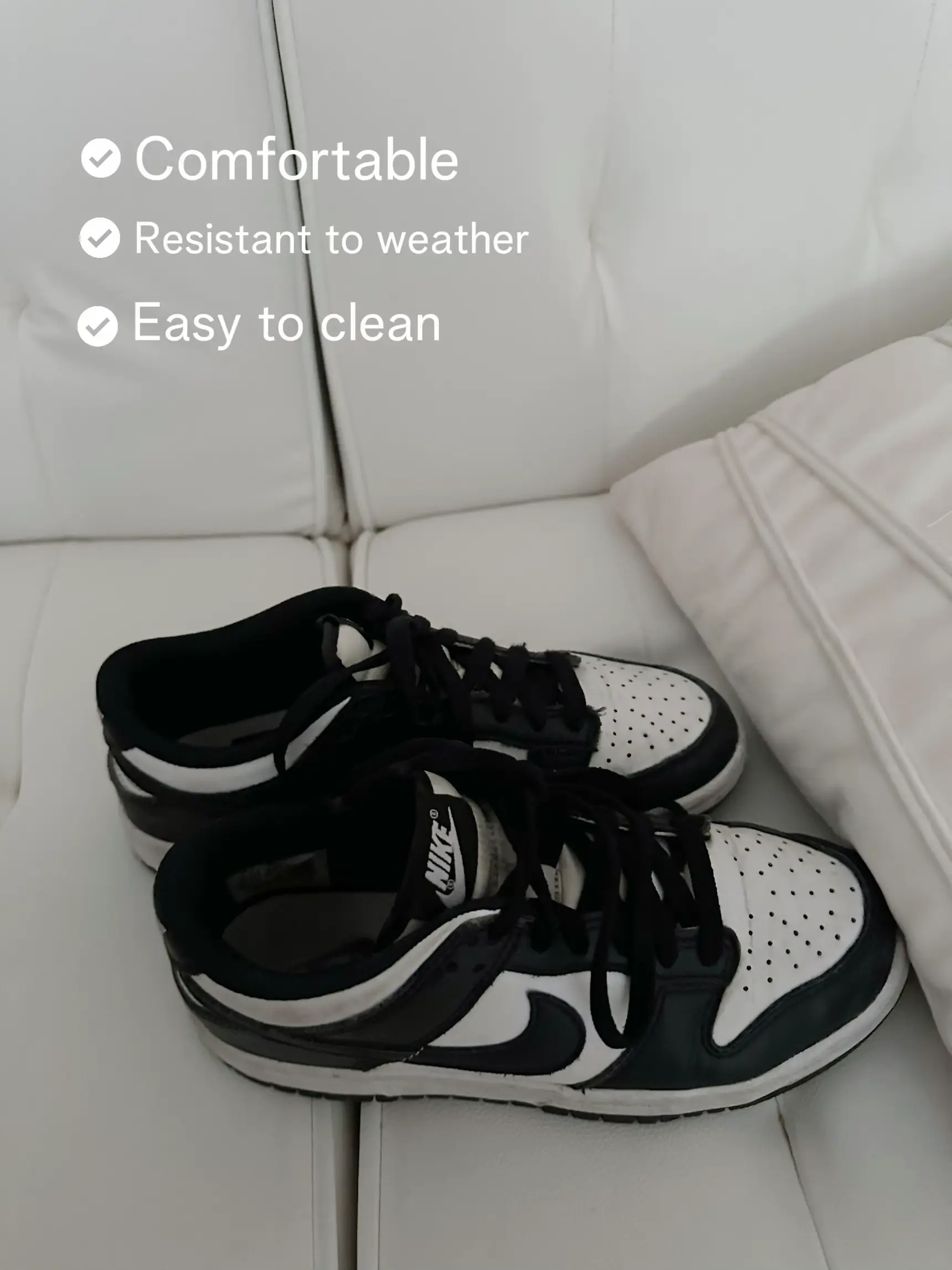 Shoes Worth The Money Review 💌 Gallery posted by IreneBiganzoli Lemon8