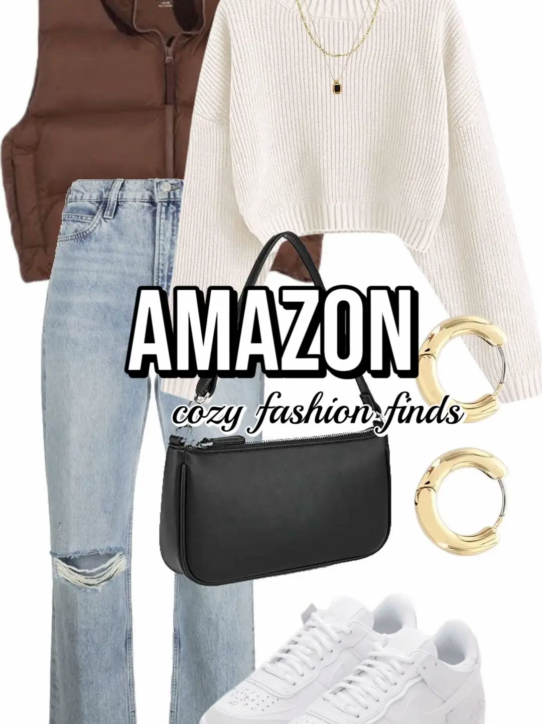 20 top Cozy Trendy Fashion ideas in 2024