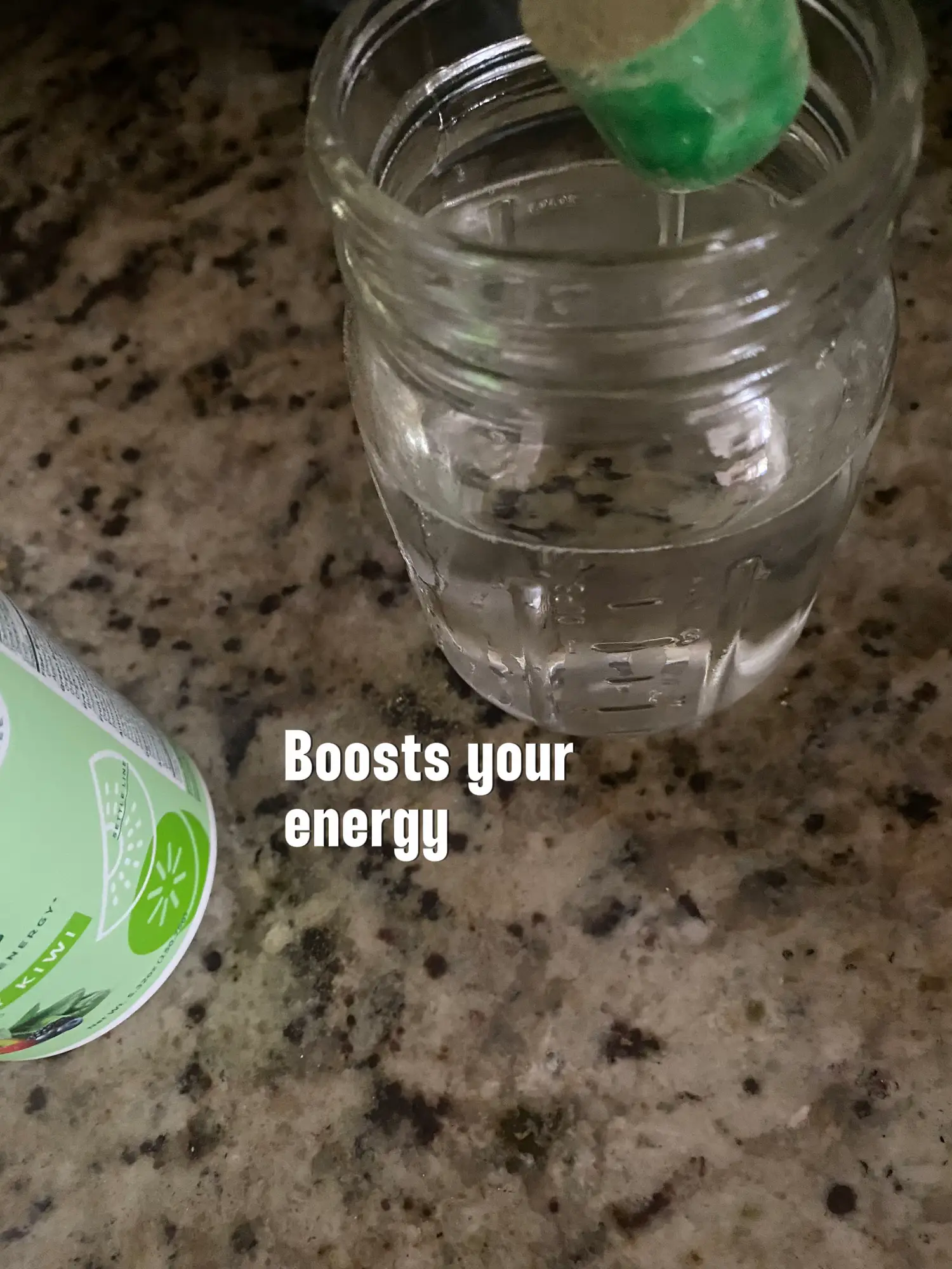 Benefits of Drinking Pedialyte - Lemon8 Search