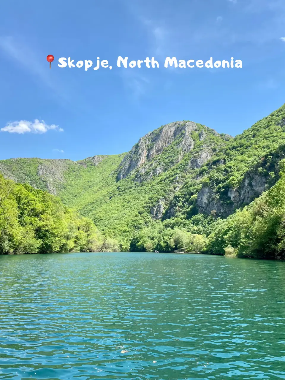 Places To Visit Young Broke Part 13 Gallery Posted By Iisa Hero places-to-visit-young-broke-part-13-gallery-posted-by-iisa-hero