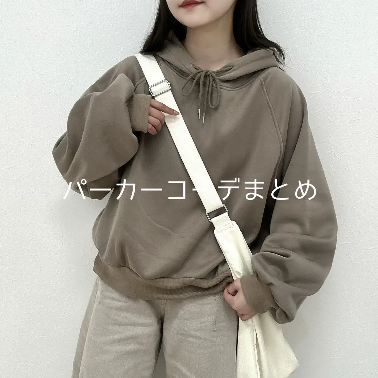 超お買い得❕レディースパーカー sizeＭ 【86%OFF!】 - トップス