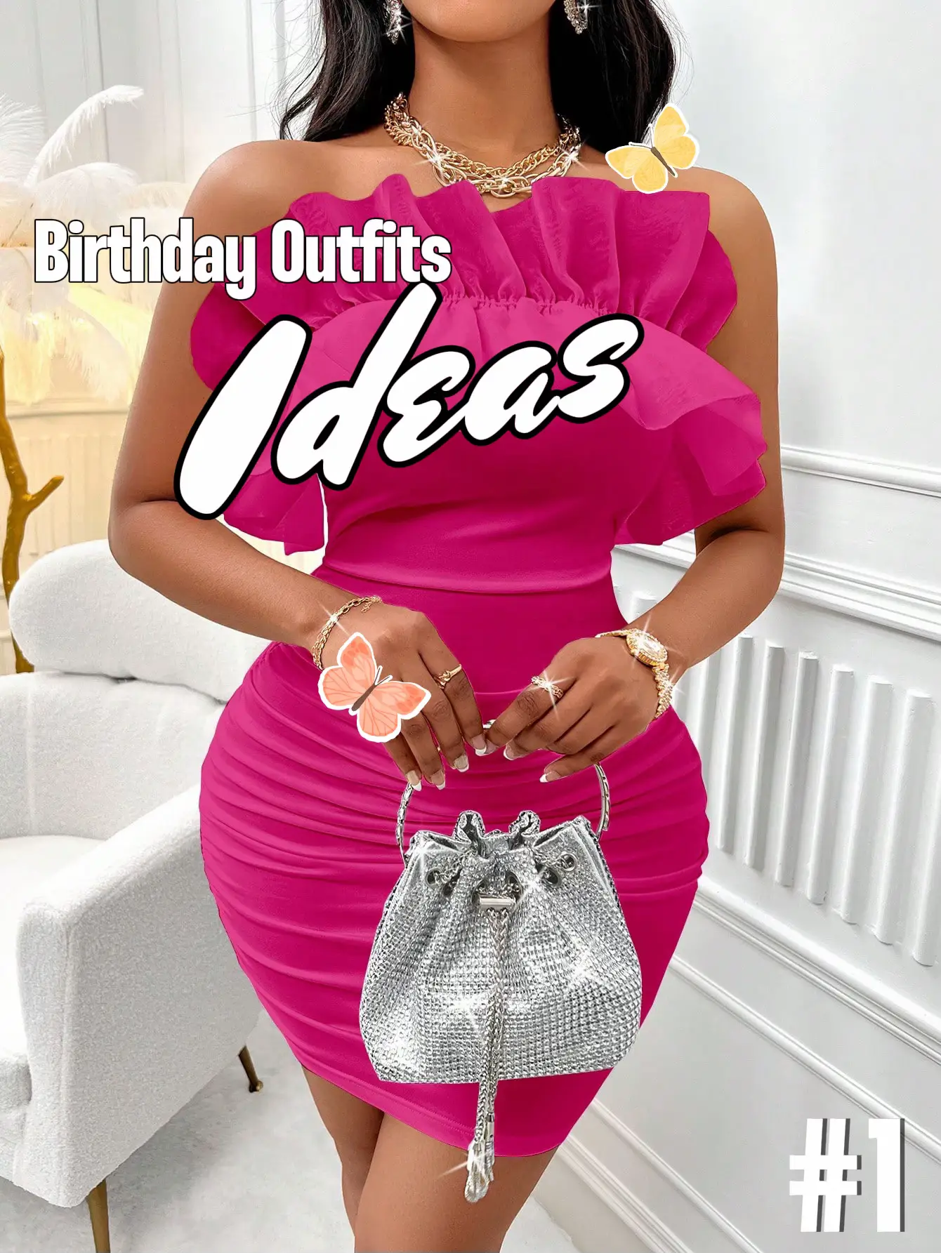 20 top Birthday Dresses Short ideas in 2024