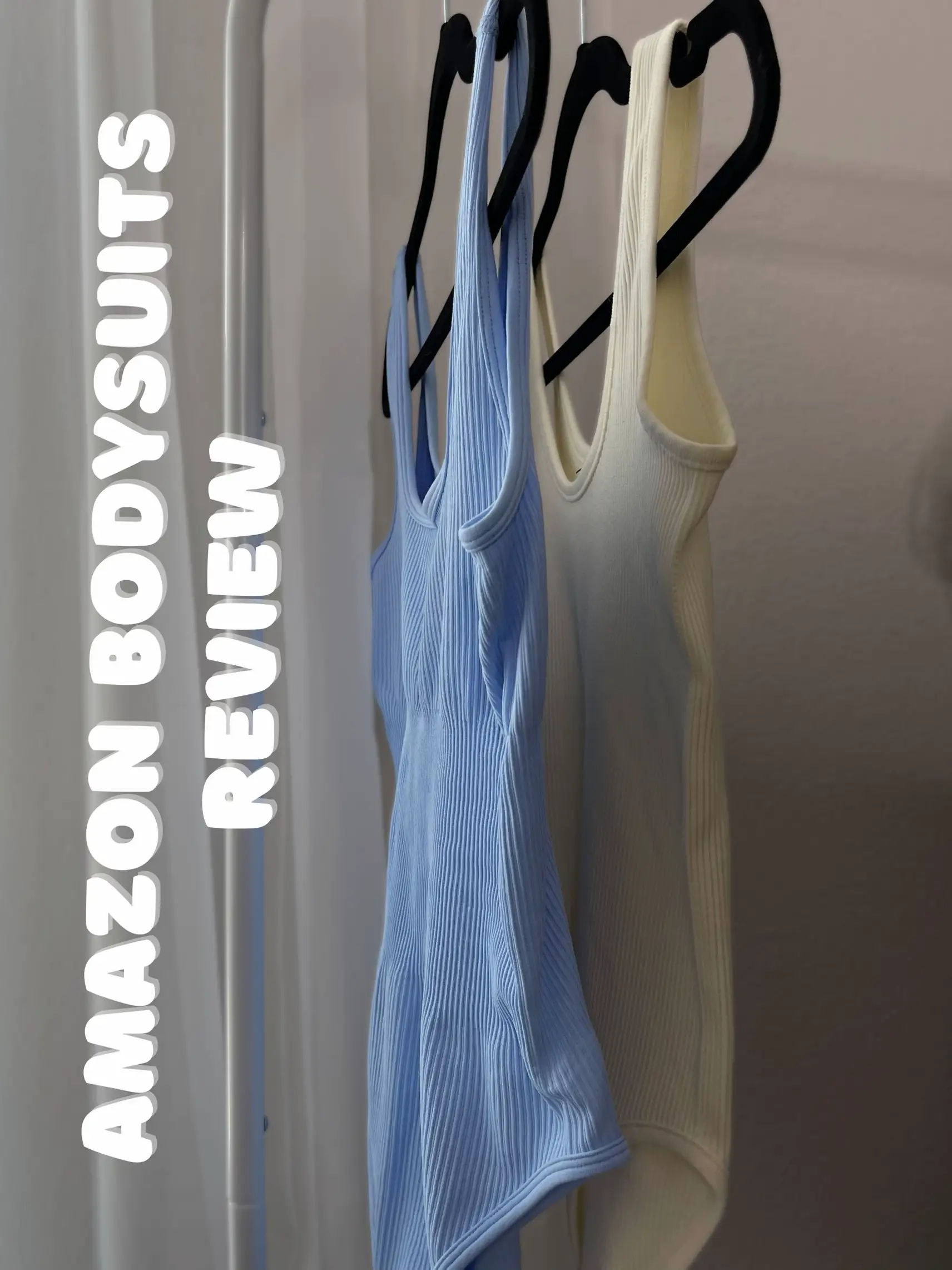 blue COUCOO bodysuit - Lemon8 Search
