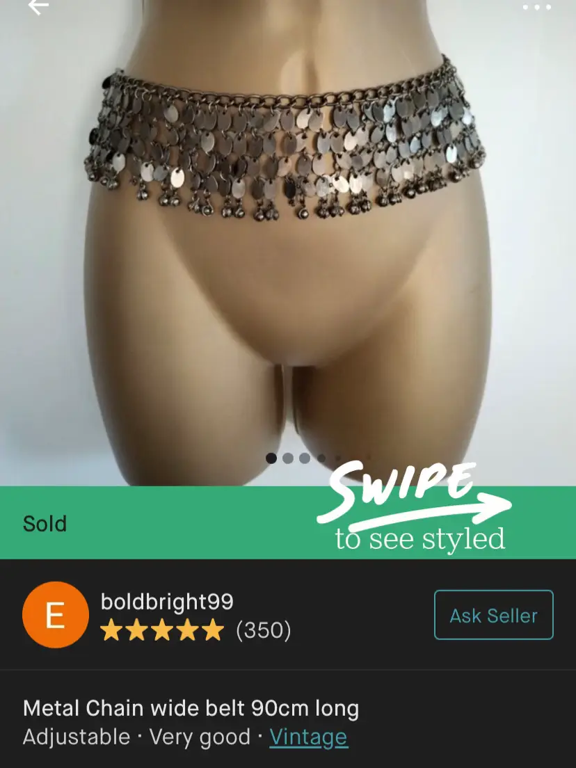 Best Second Hand Finds on Vinted App - Lemon8 Search