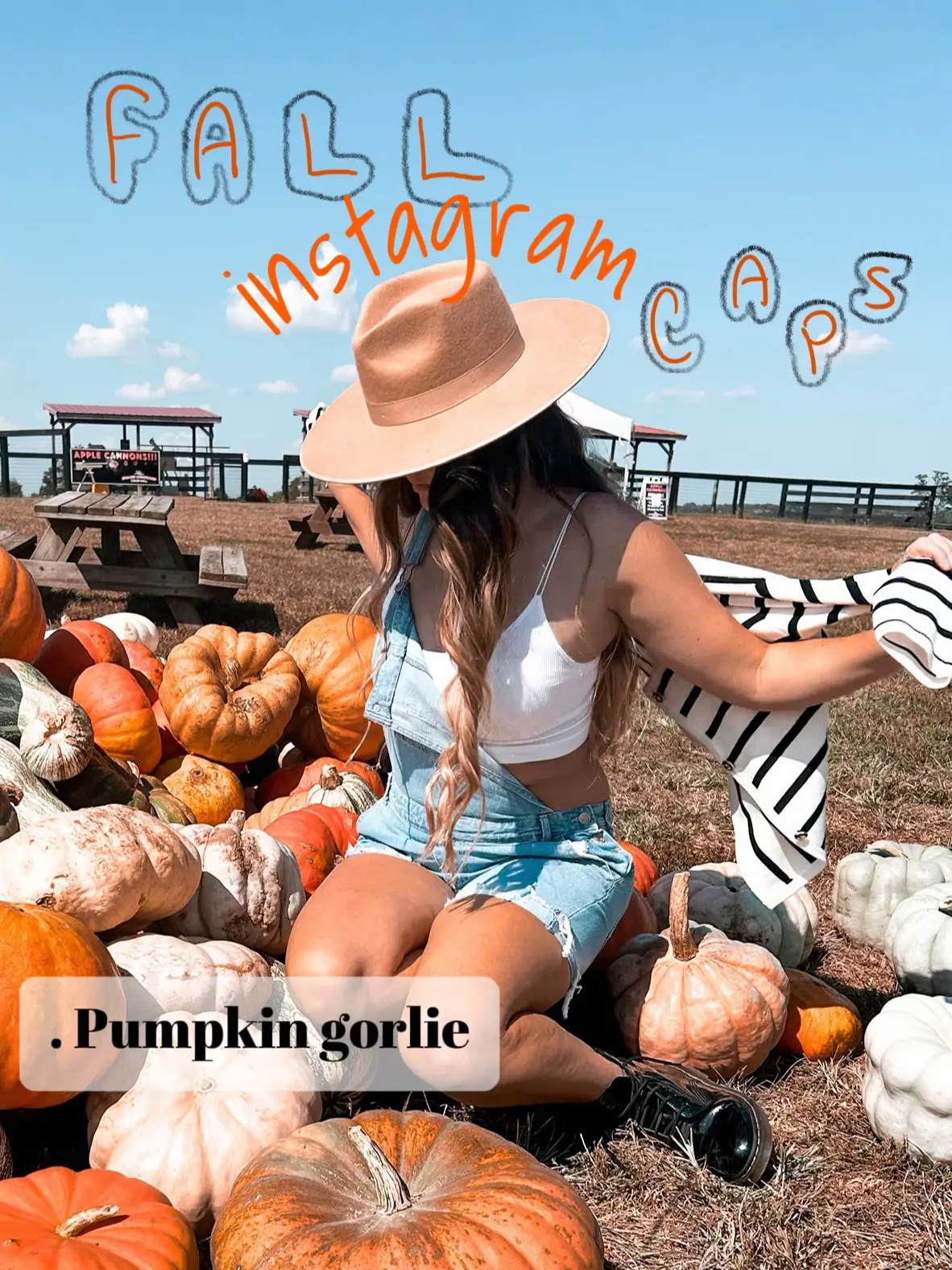 20 top fall fashion for pumpkin patch visit ideas in 2024