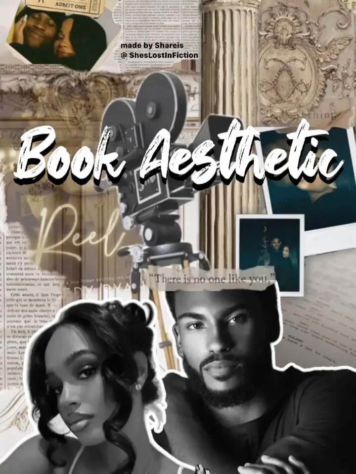 Book is Reel by Kennedy Ryan. Kindle unlimited. Black Hollywood & Broa