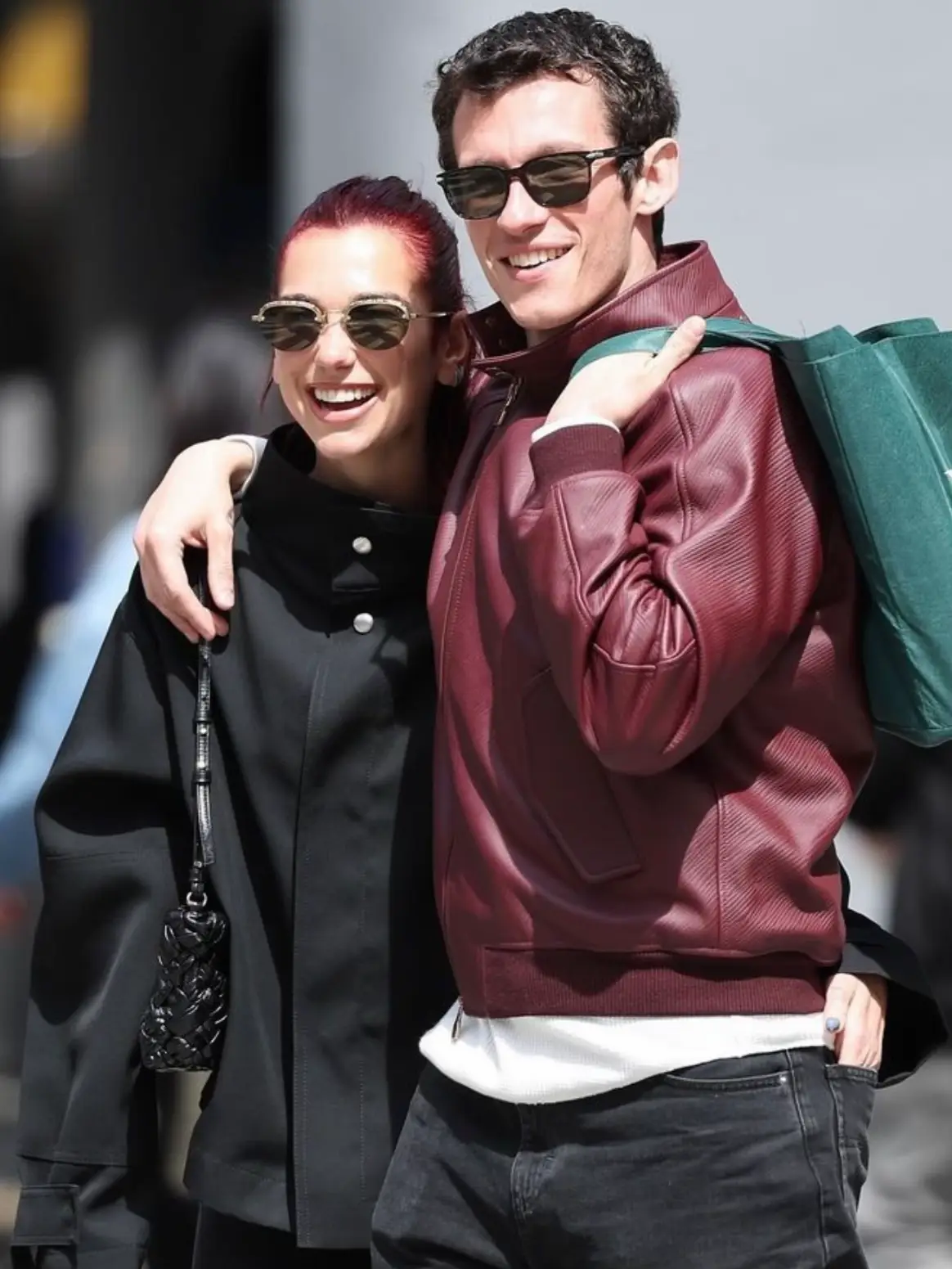 20 top Couple Sports Watches ideas in 2024