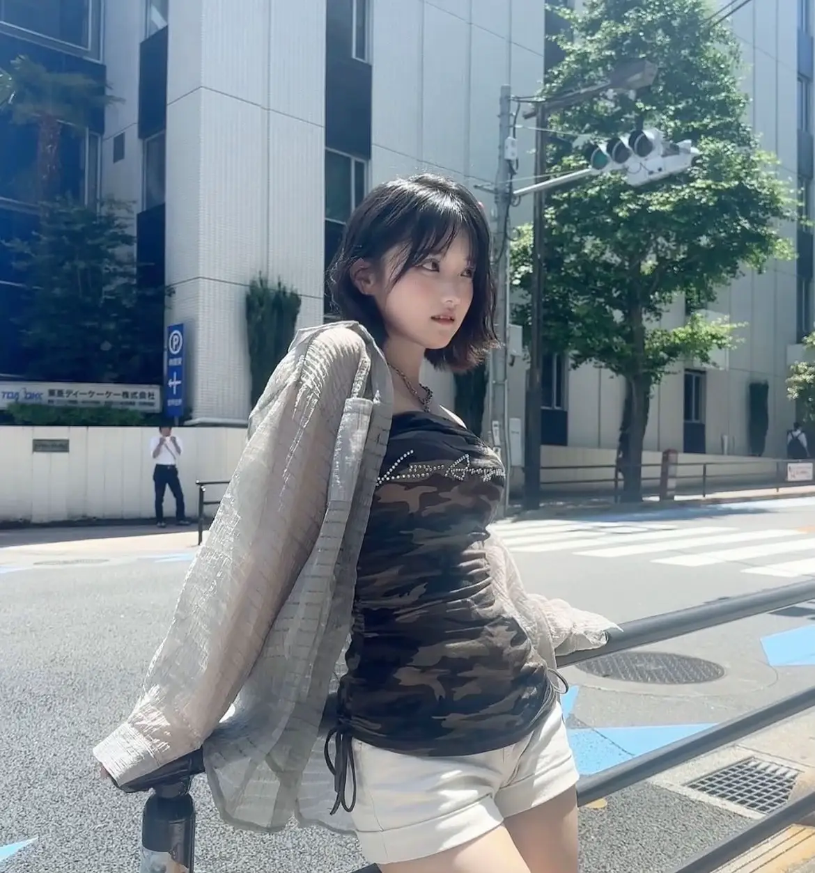 めるぷち まほこちゃん | Gallery posted by chihiro | Lemon8