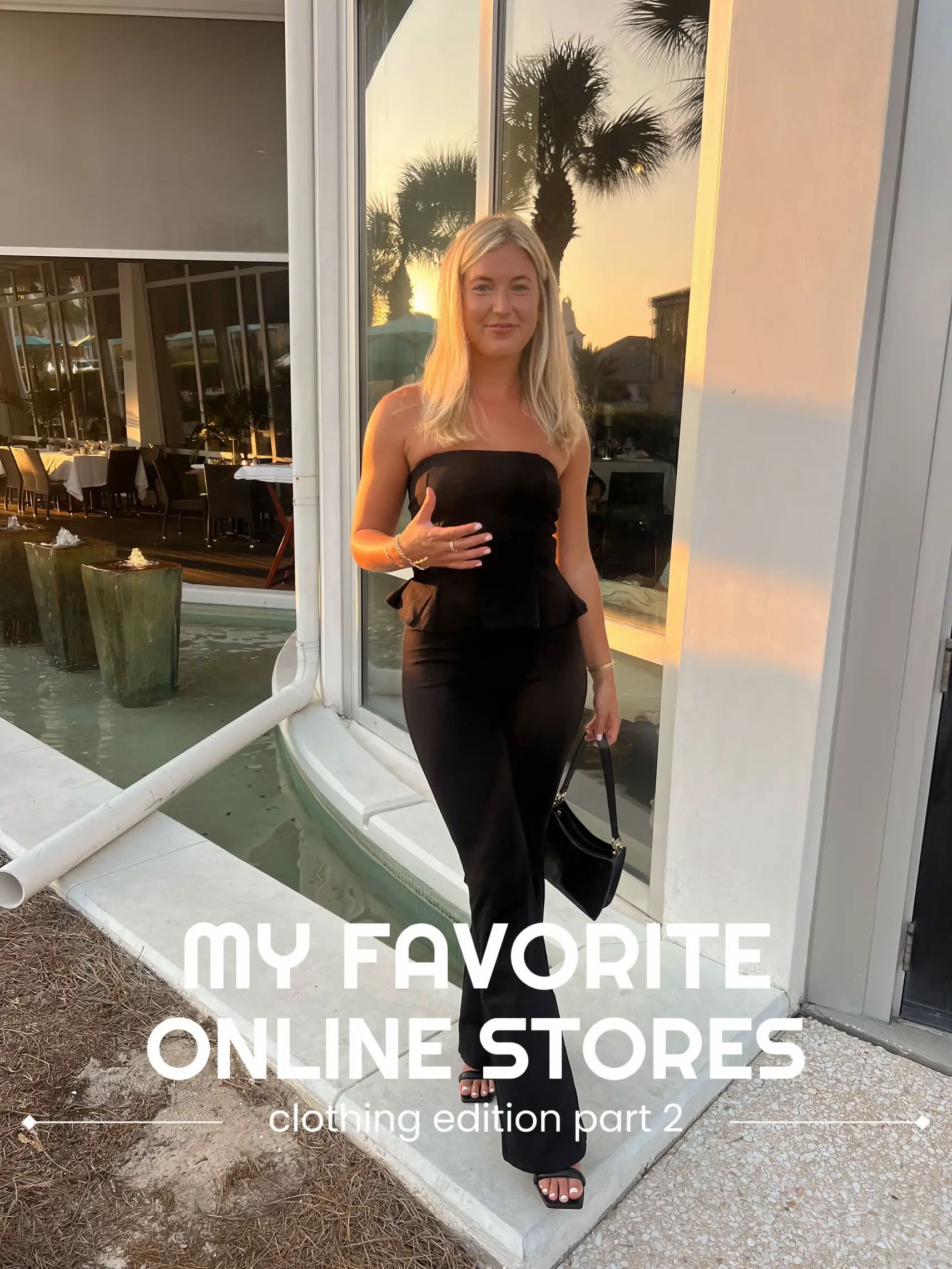 Leggings ⋆ Womens Jessica Simpson Outlet Online Shop