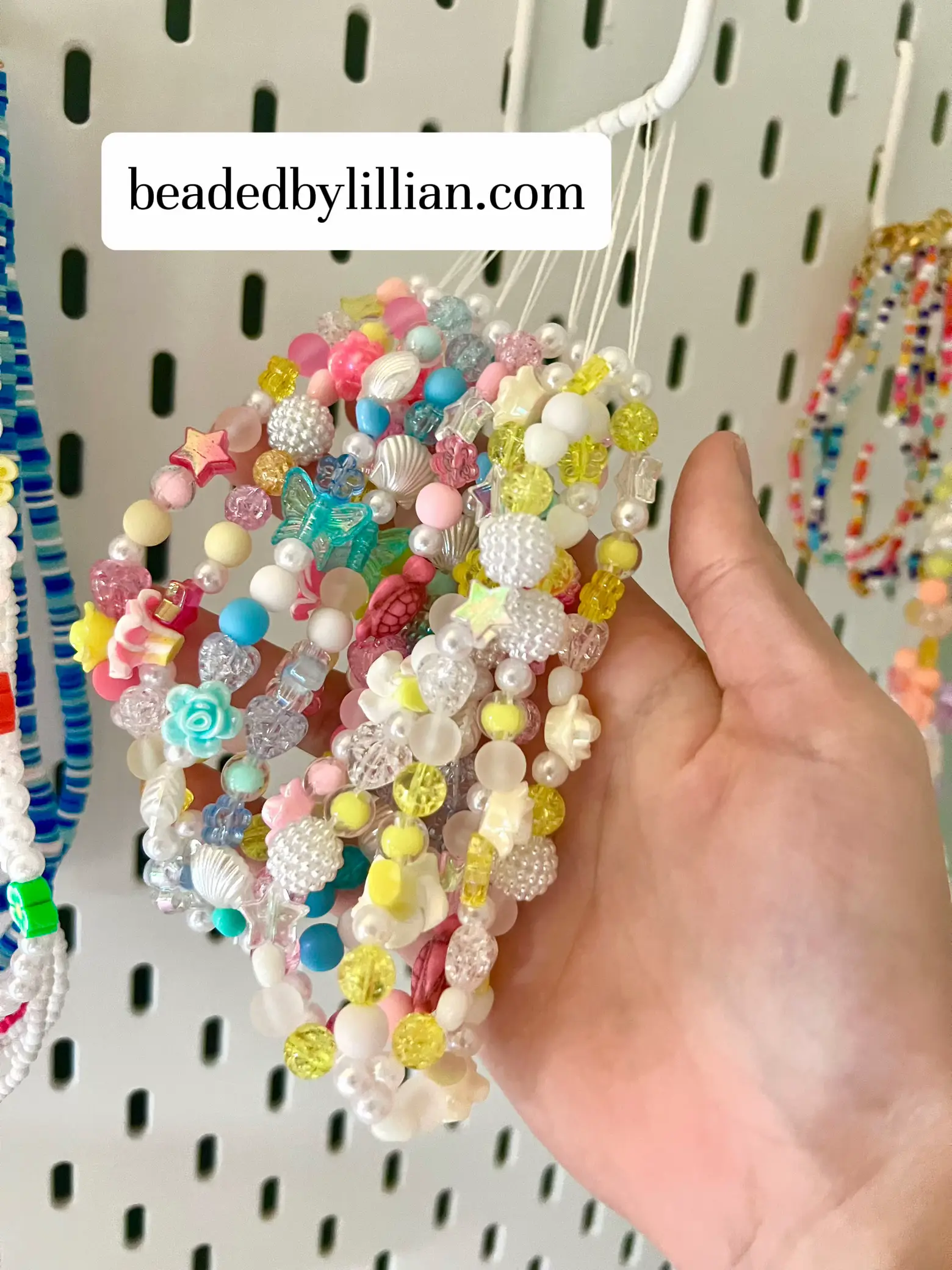 You can put my phone charms on your Stanley Cup!!, Gallery posted by  beadedbylillian