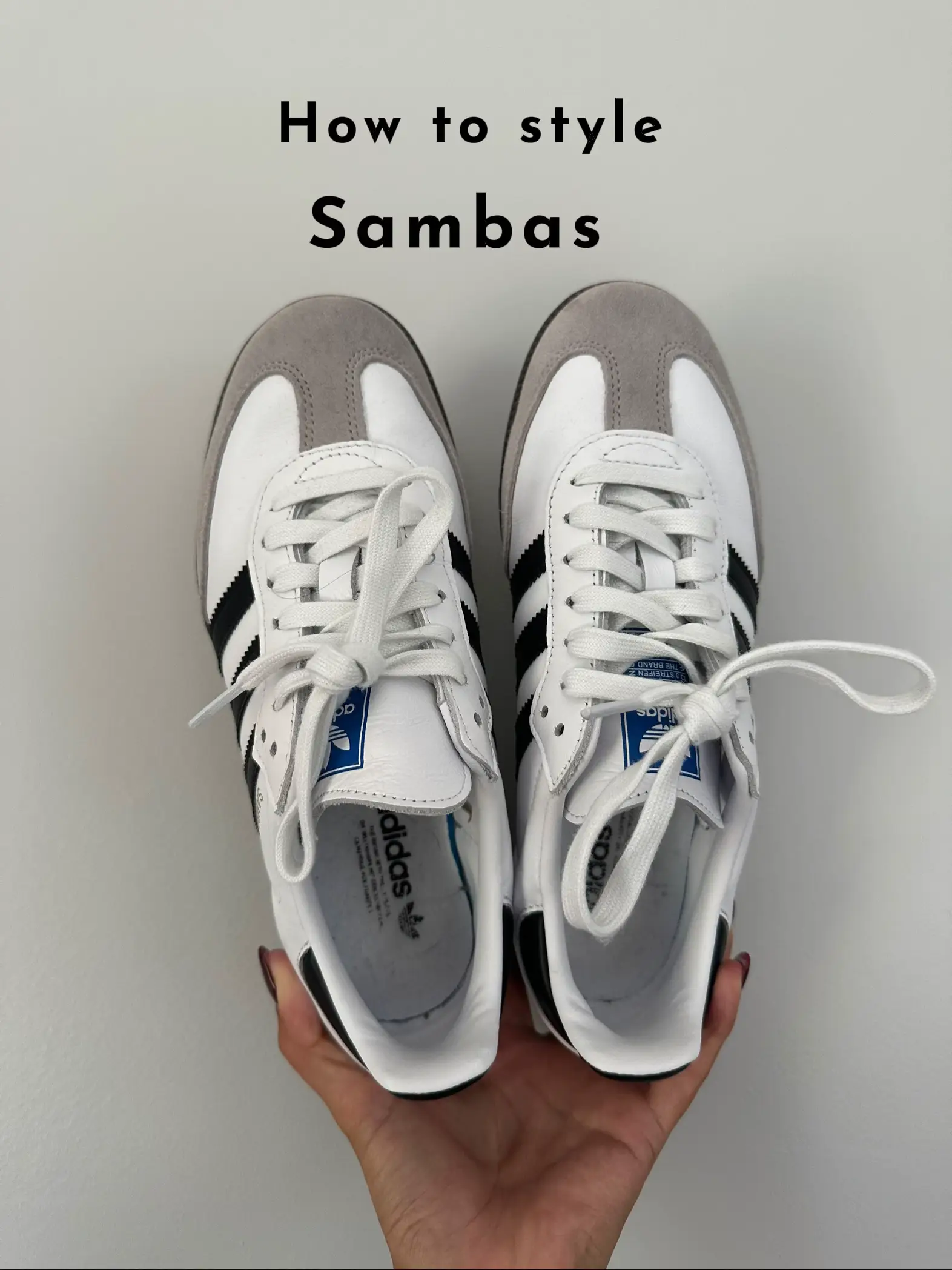 Adidas shoes 2019 model cheap jetta