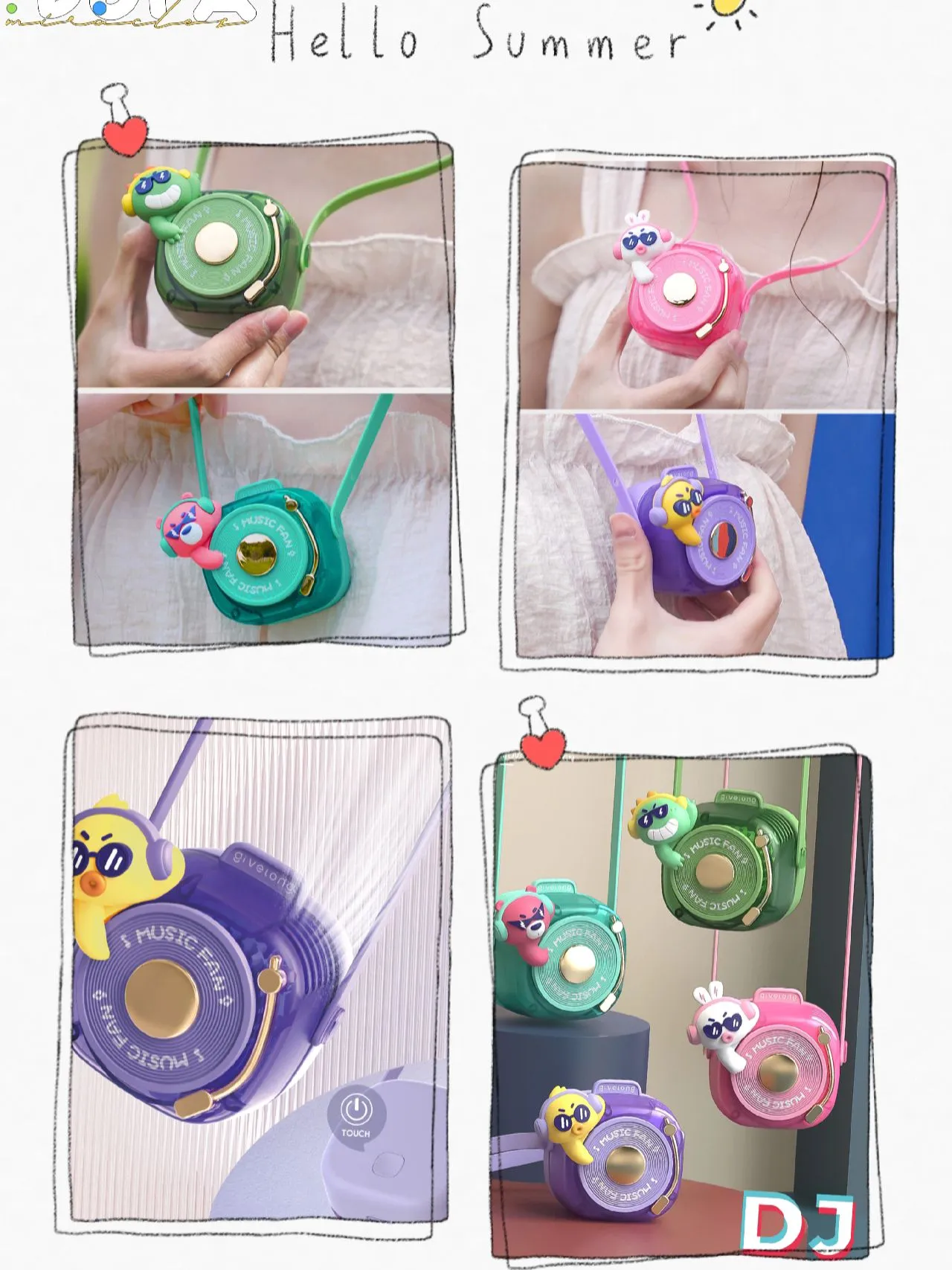 ペットハウススクエアハウスFa-Faオリジナルfranfran風クリスタル