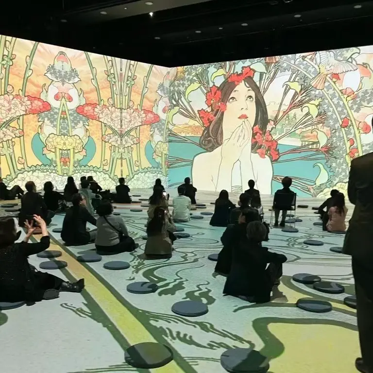 絵 原画 オリジナル 渋谷さつき Satsuki Shibuya 絵 原画 オリジナル Satsuki Shibuya 渋谷さつき Satsuki Shibuya