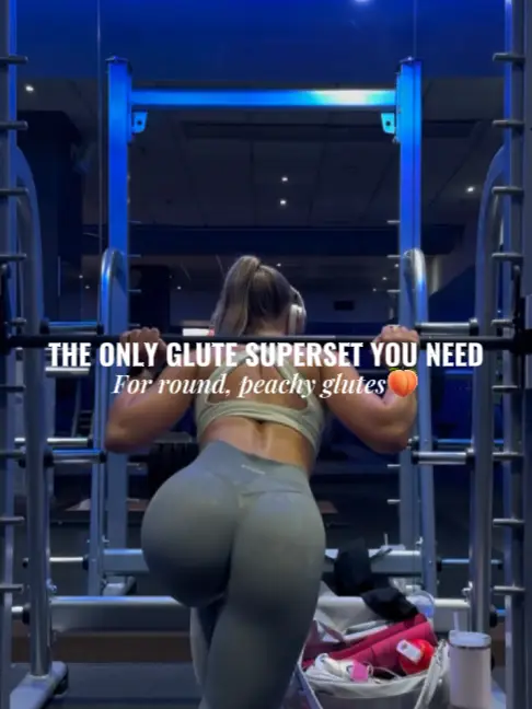 pilates abs & glutes 🍰 try this series 1-3x or add more rounds for a