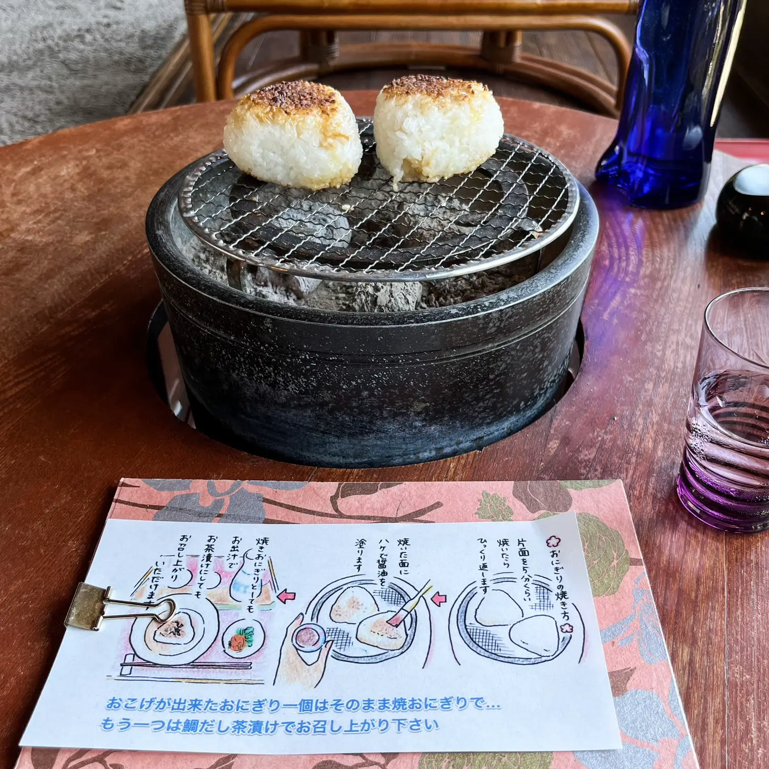 火鉢　オーダー　一点物　田舎　古民家　アンティーク　料理　暖房　内加工　天然木 火鉢 オーダー 一点物 田舎 古民家 アンティーク 料理 暖房 内