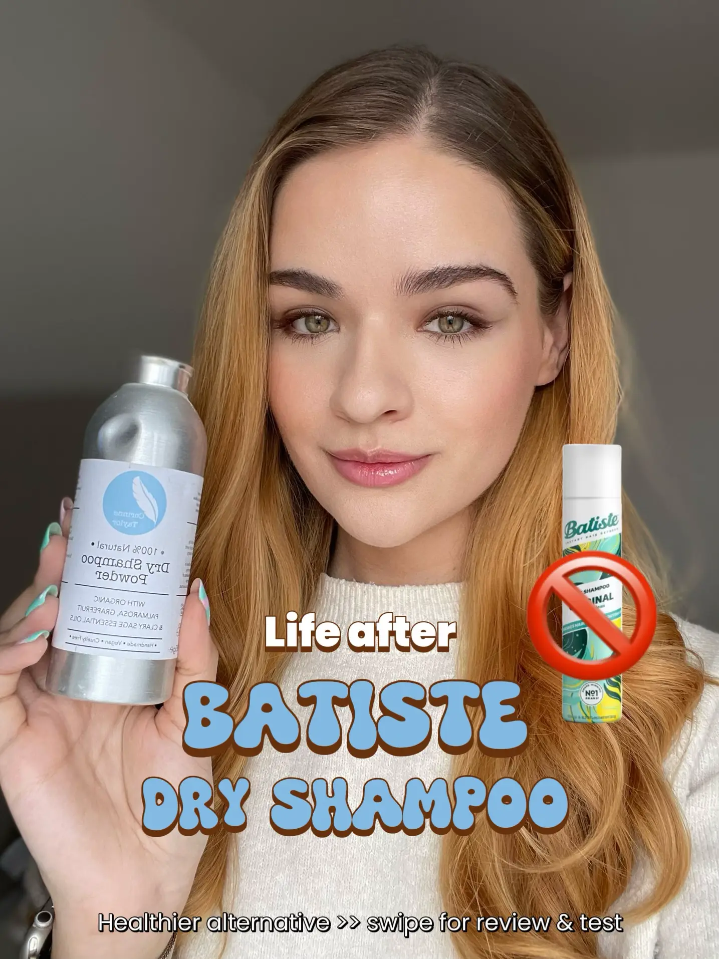 20 top Batiste Dry Shampoo Review ideas in 2024