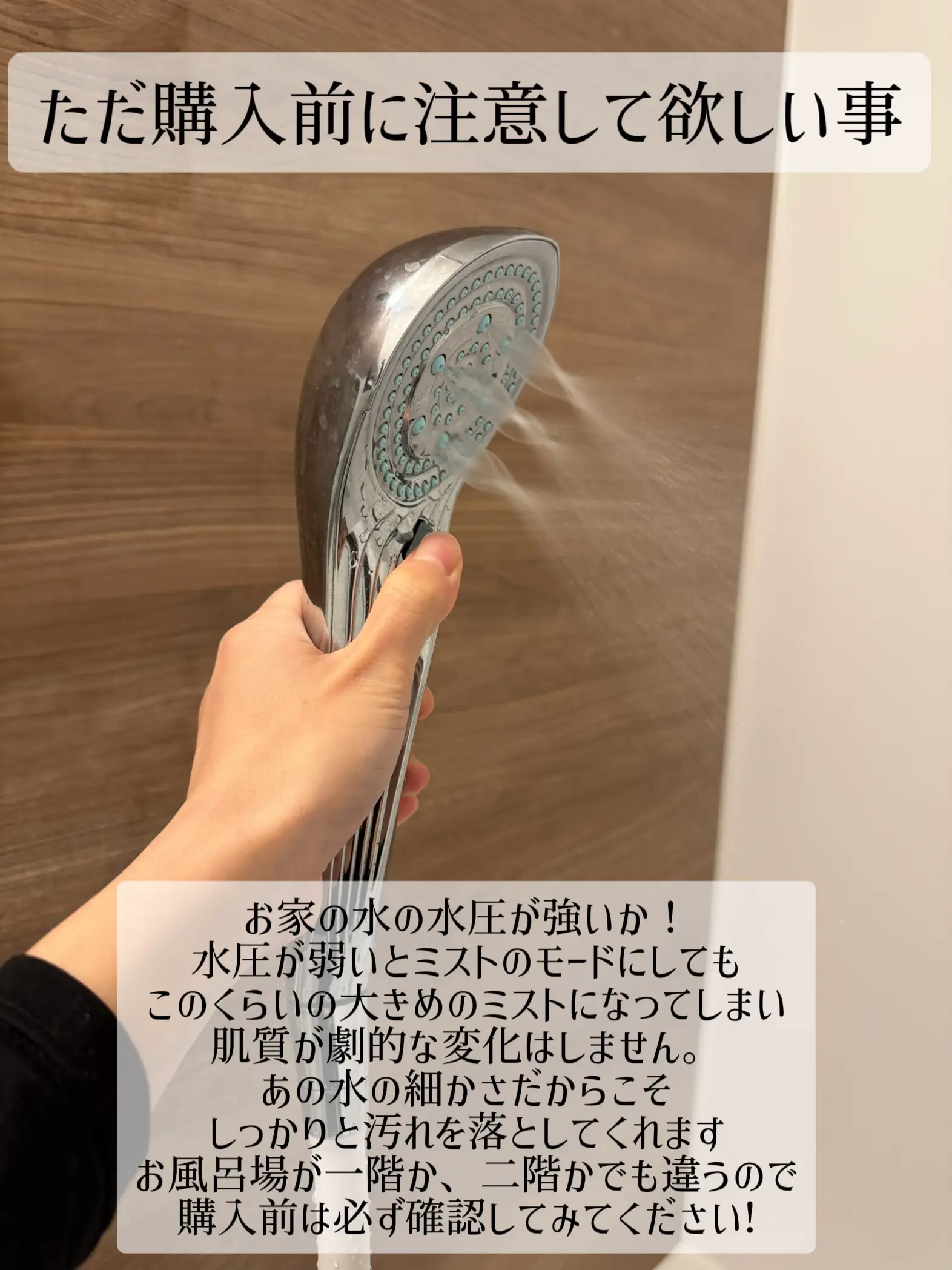 【公式・早い者勝ち】ReFa リファ ミニ ヘアアイロン 家電 コードレス ミニ ヘアアイロン＼ReFa公式／ リファフィンガー