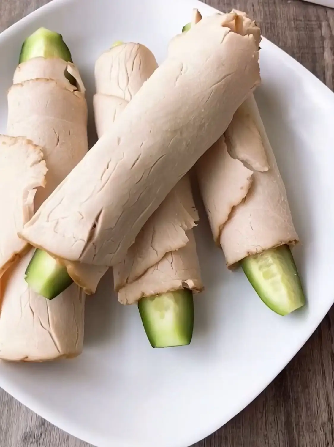 low-carb-snack-ideas-gallery-posted-by-sam-ren-e-lemon8