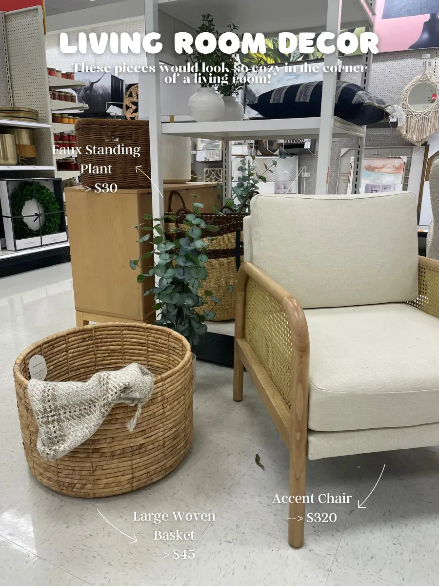 Tj Maxx HomeGoods New Arrivals Home Design Home Decor Finds For  Minimalistic Home Aestethic Home in 2023