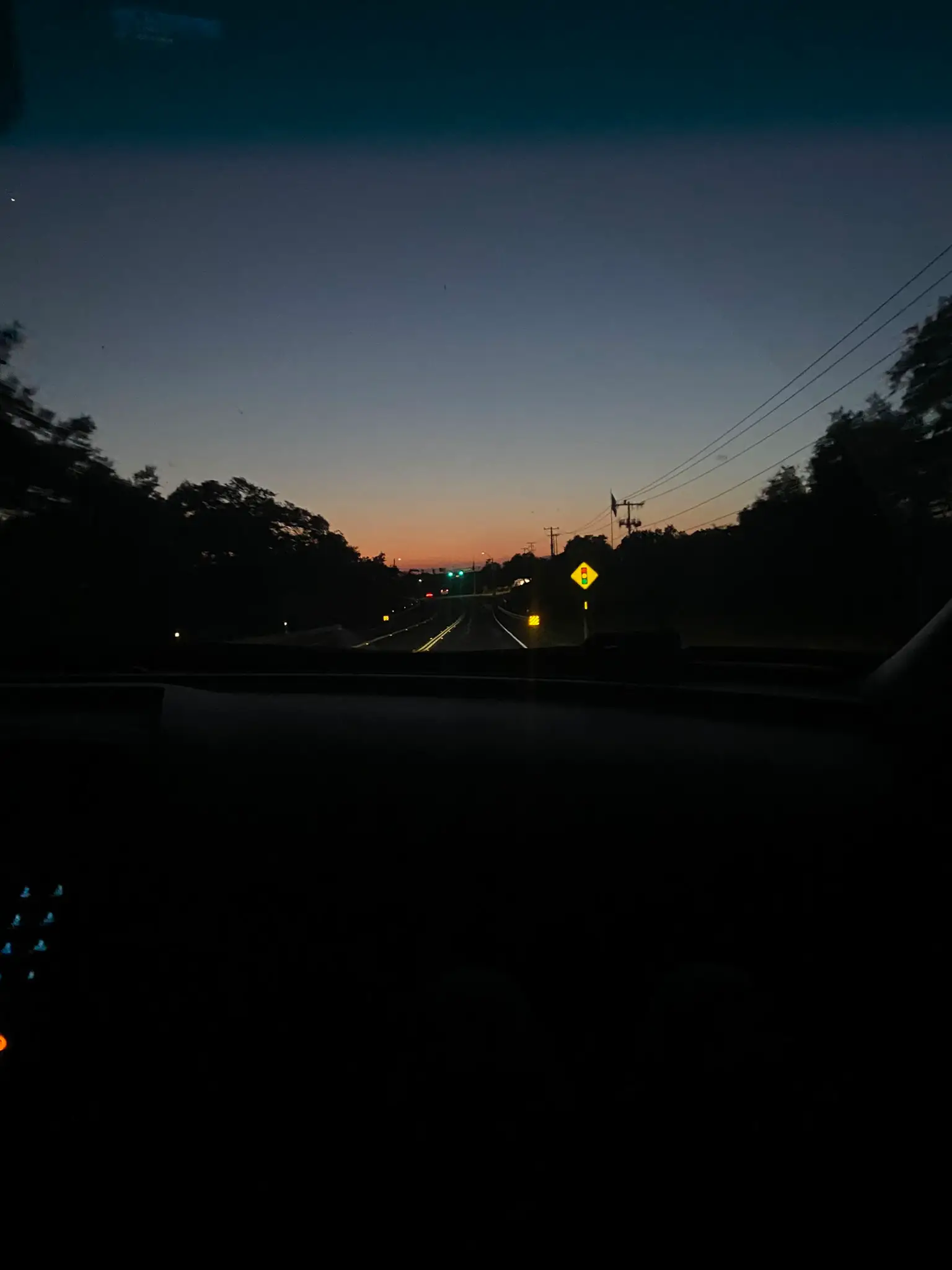 Night aesthetic, Late night drives, Night life, Night Vibe, HD