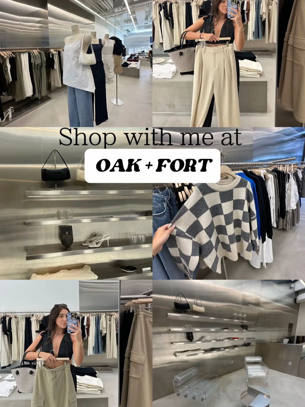 Oak store store near me