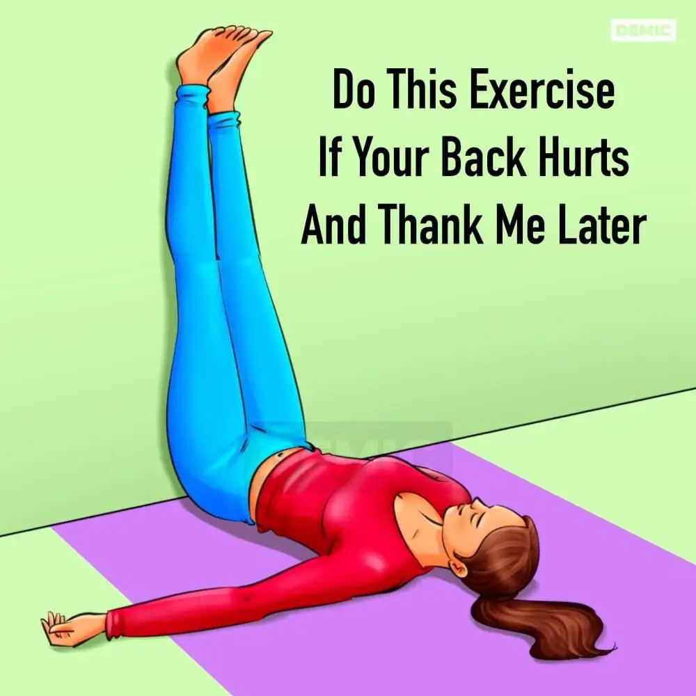 19 top Yoga for Your Back ideas in 2024